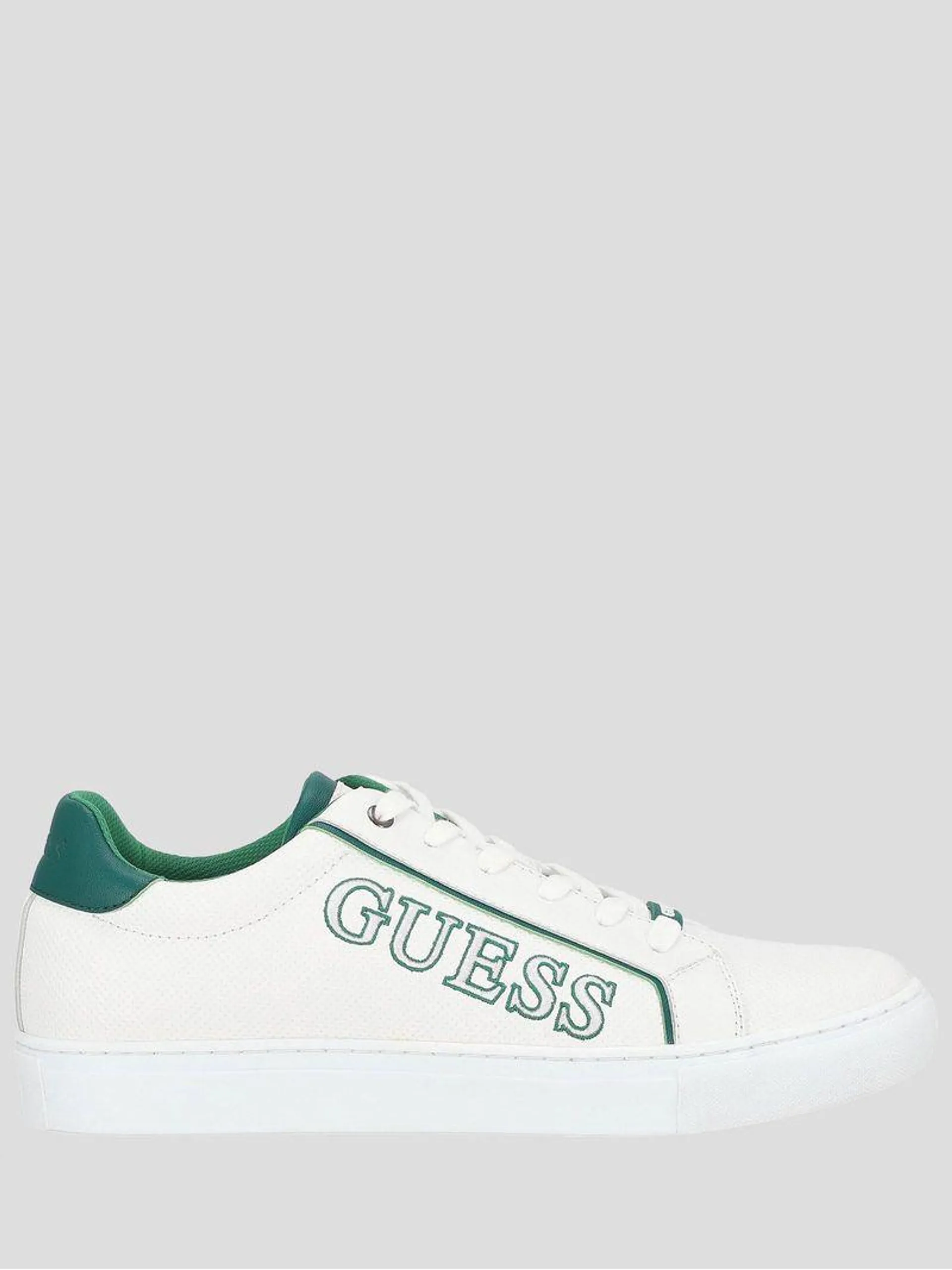 Tenis Guess Madriano