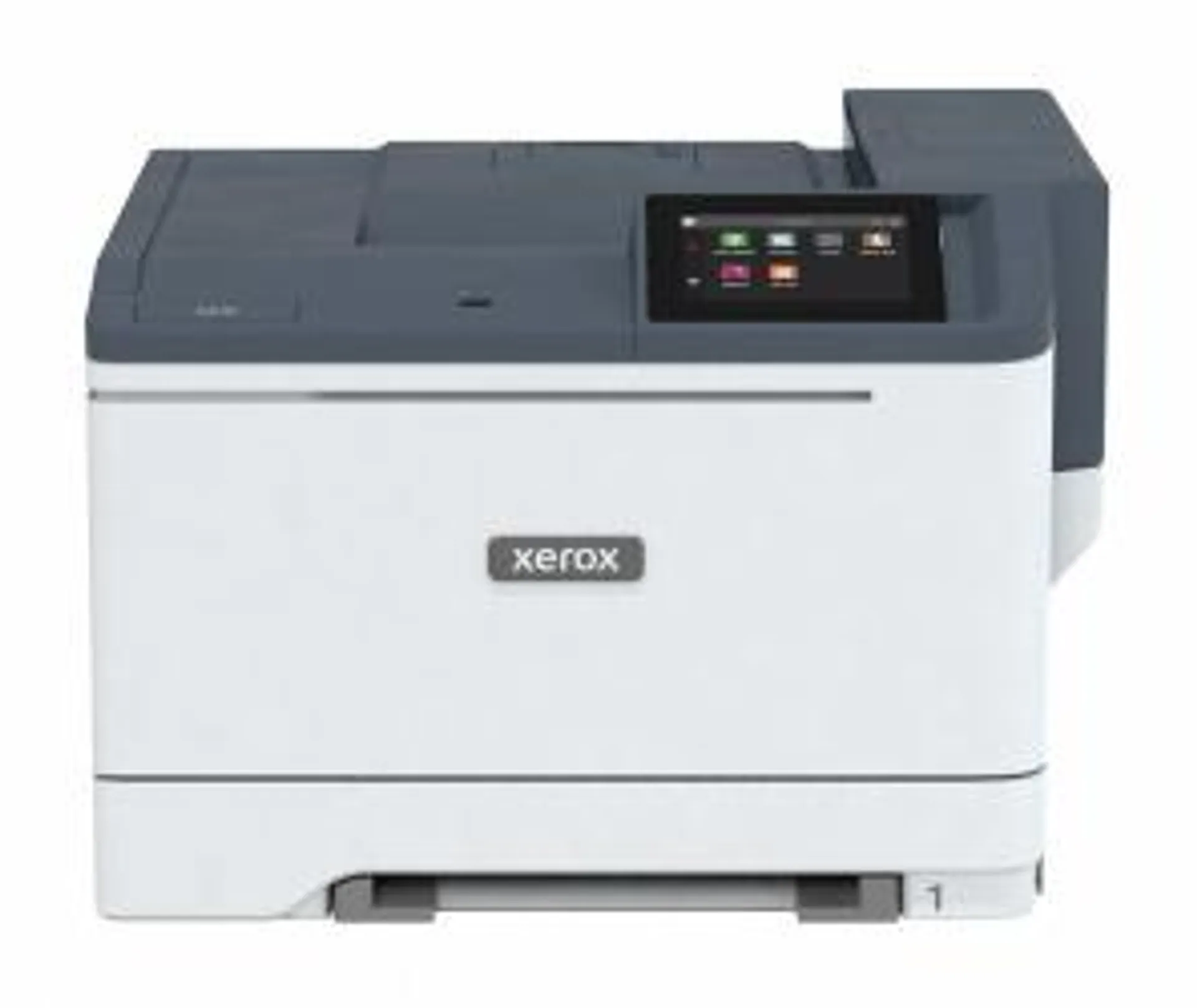 Xerox C410, Color Láser, Inalámbrico, Print