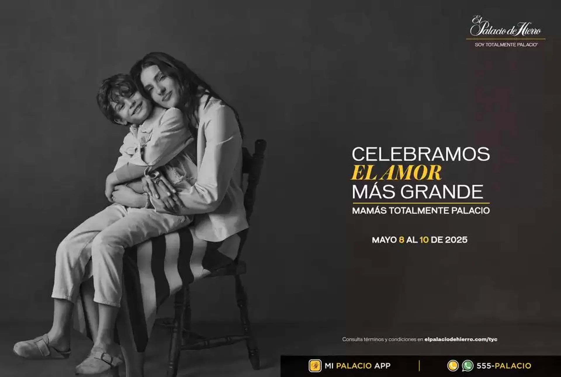 Ofertas especiales atractivas para todos - 11