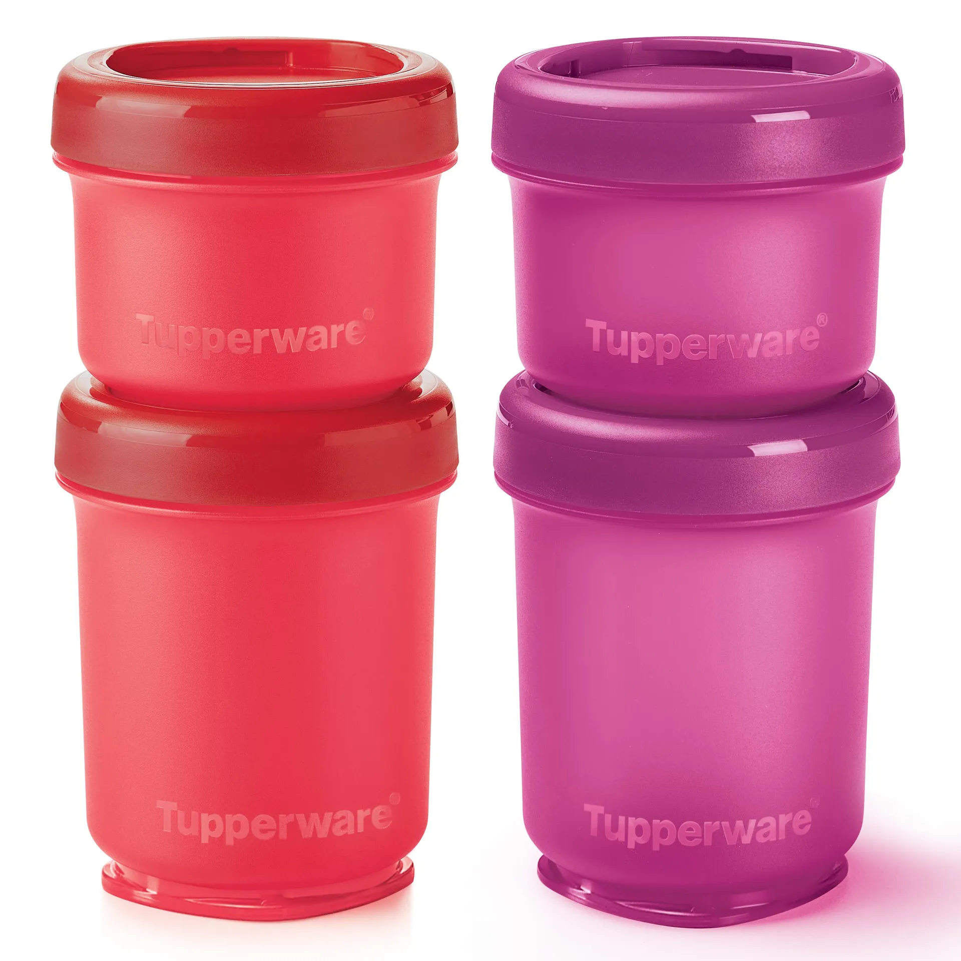 Set de Twist N Snack Combi