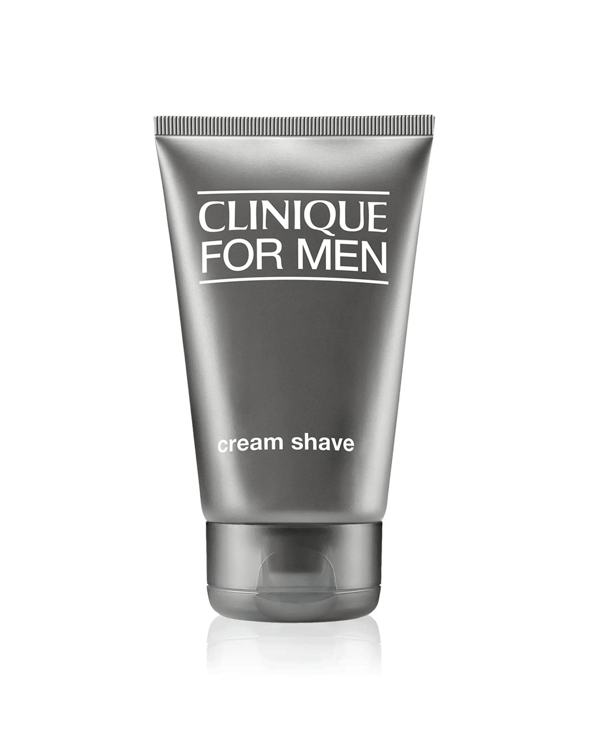 Clinique For Men™ Shave Cream