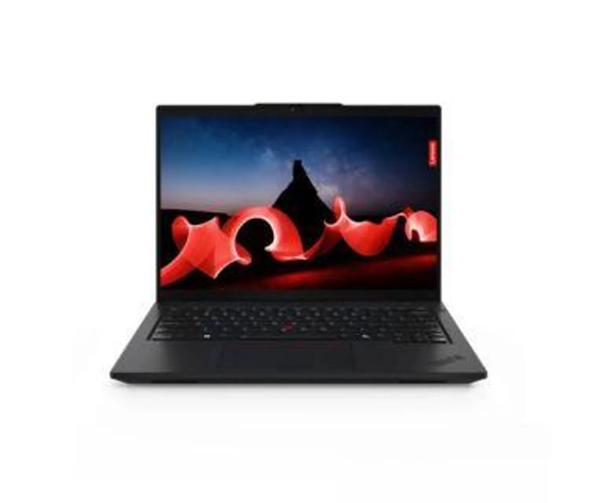 Laptop Lenovo ThinkPad L14 Gen 5 - 14" - Intel Core Ultra 5 125U - 16GB - 512GB SSD - Windows 11 Pro