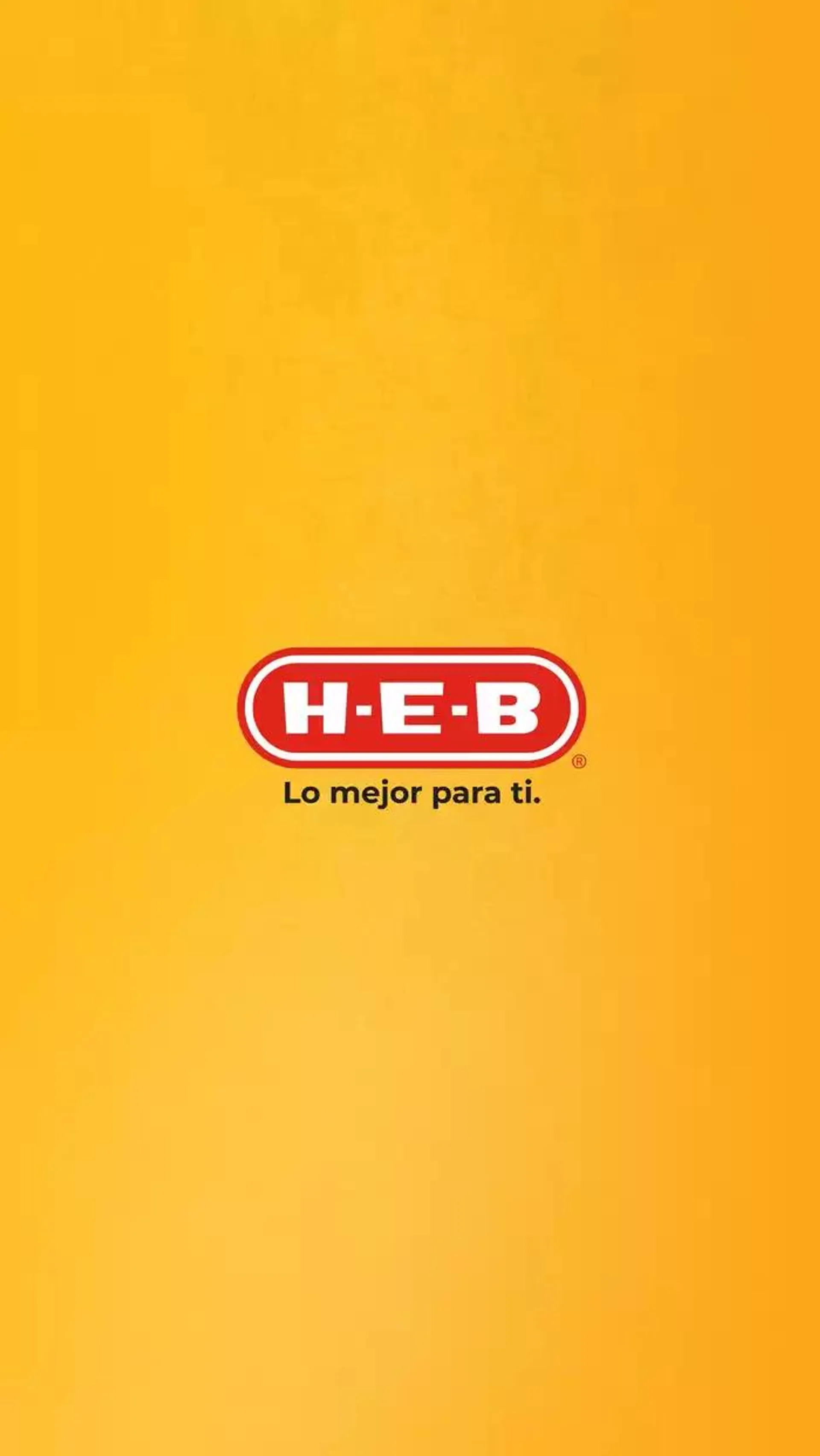 Catálogo de Ofertas HEB 12 de marzo al 24 de marzo 2025 - Pagina 7