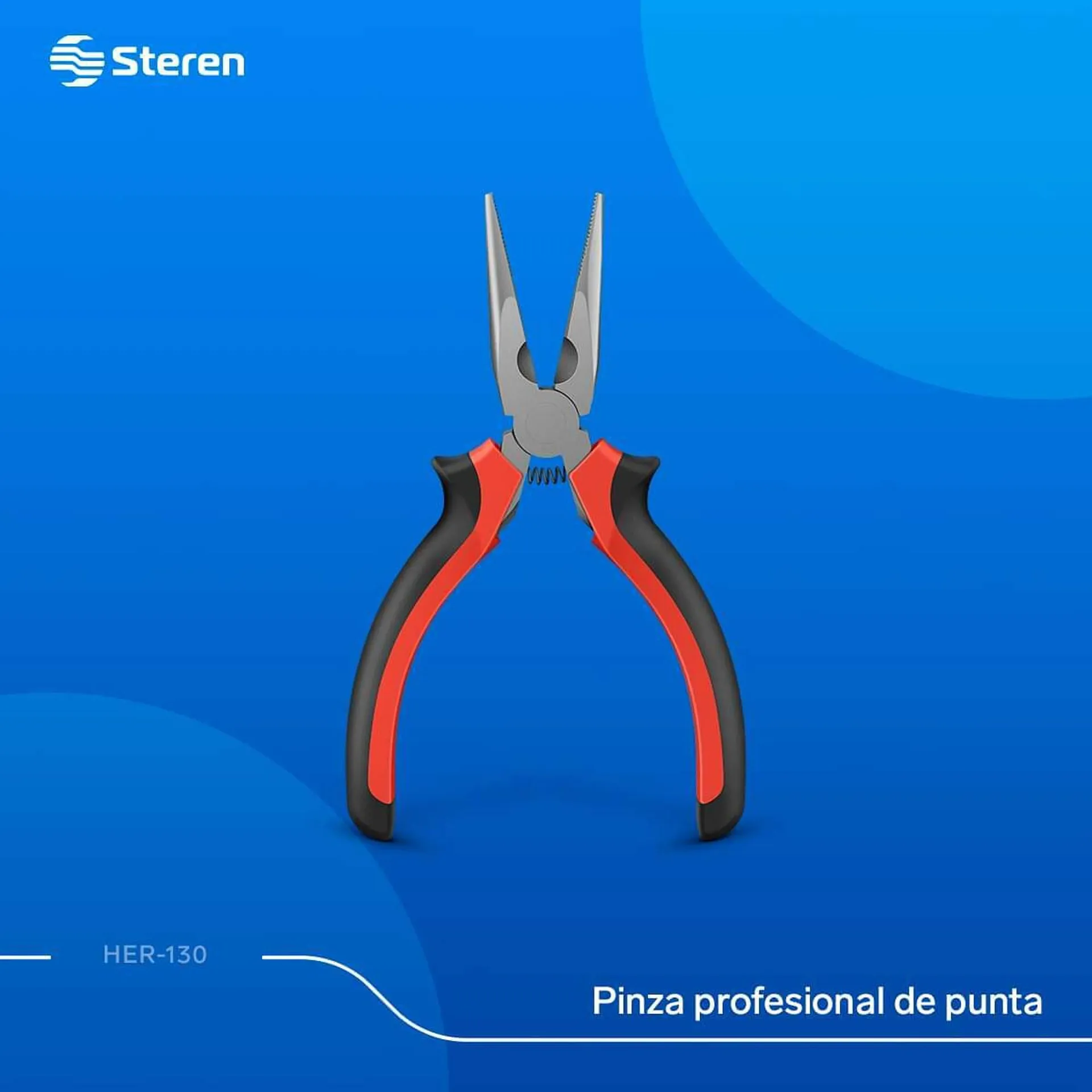 Catálogo de Catálogo Steren 6 de agosto al 15 de agosto 2023 - Pagina 3