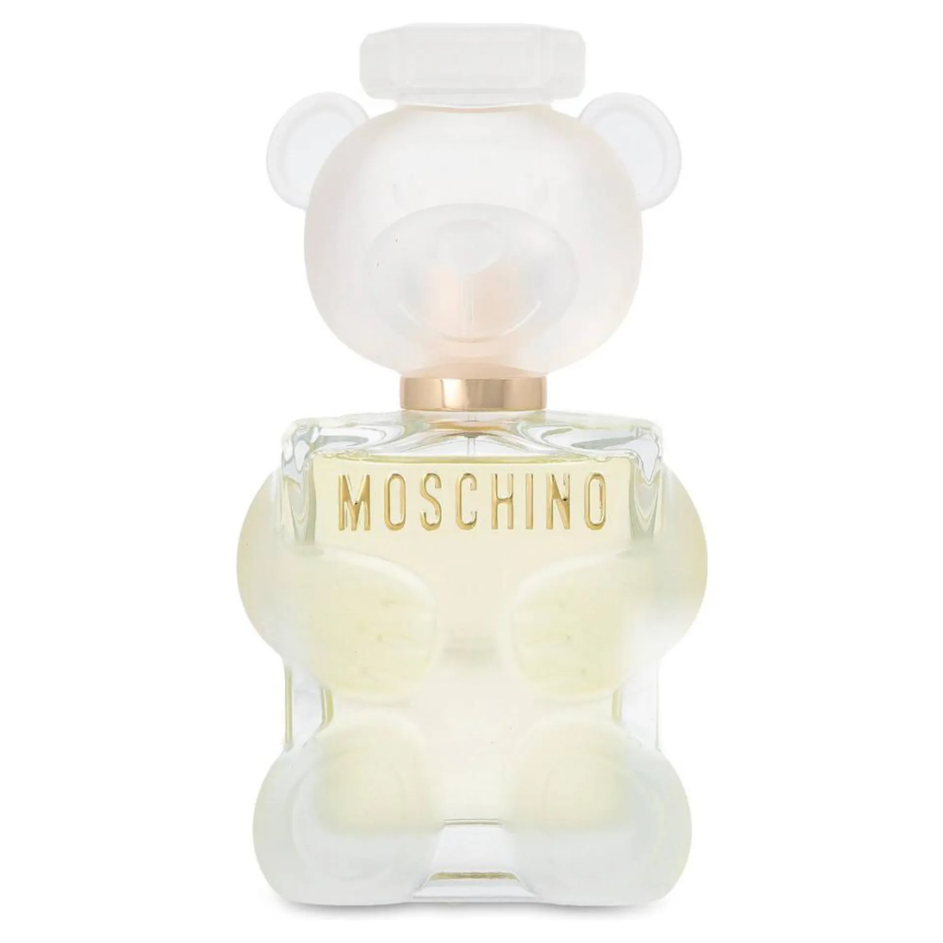 Fragancia Toy 2 Moschino