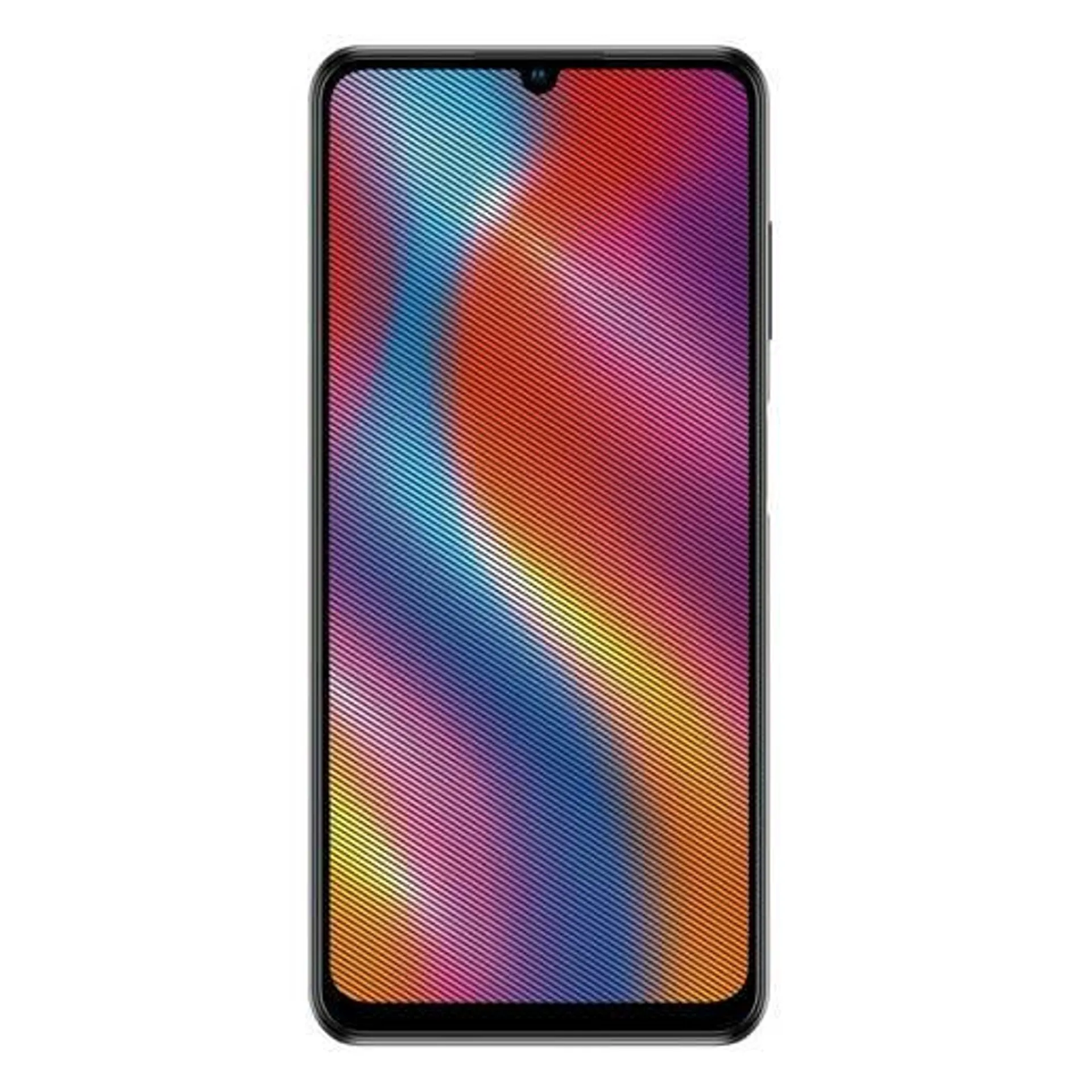 Blade V40 Vita