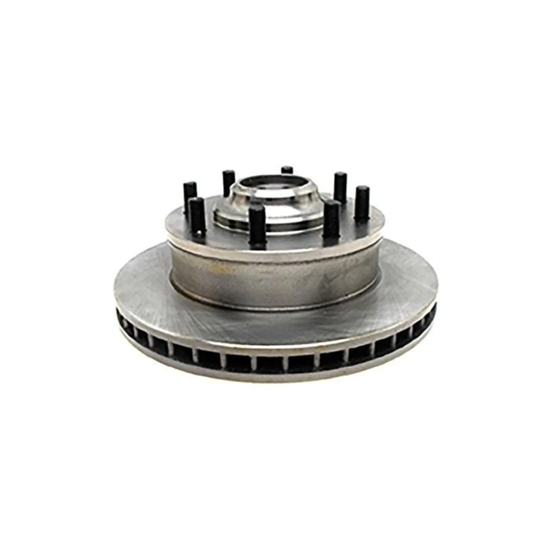 Rotor de Freno Duralast G-DL5535