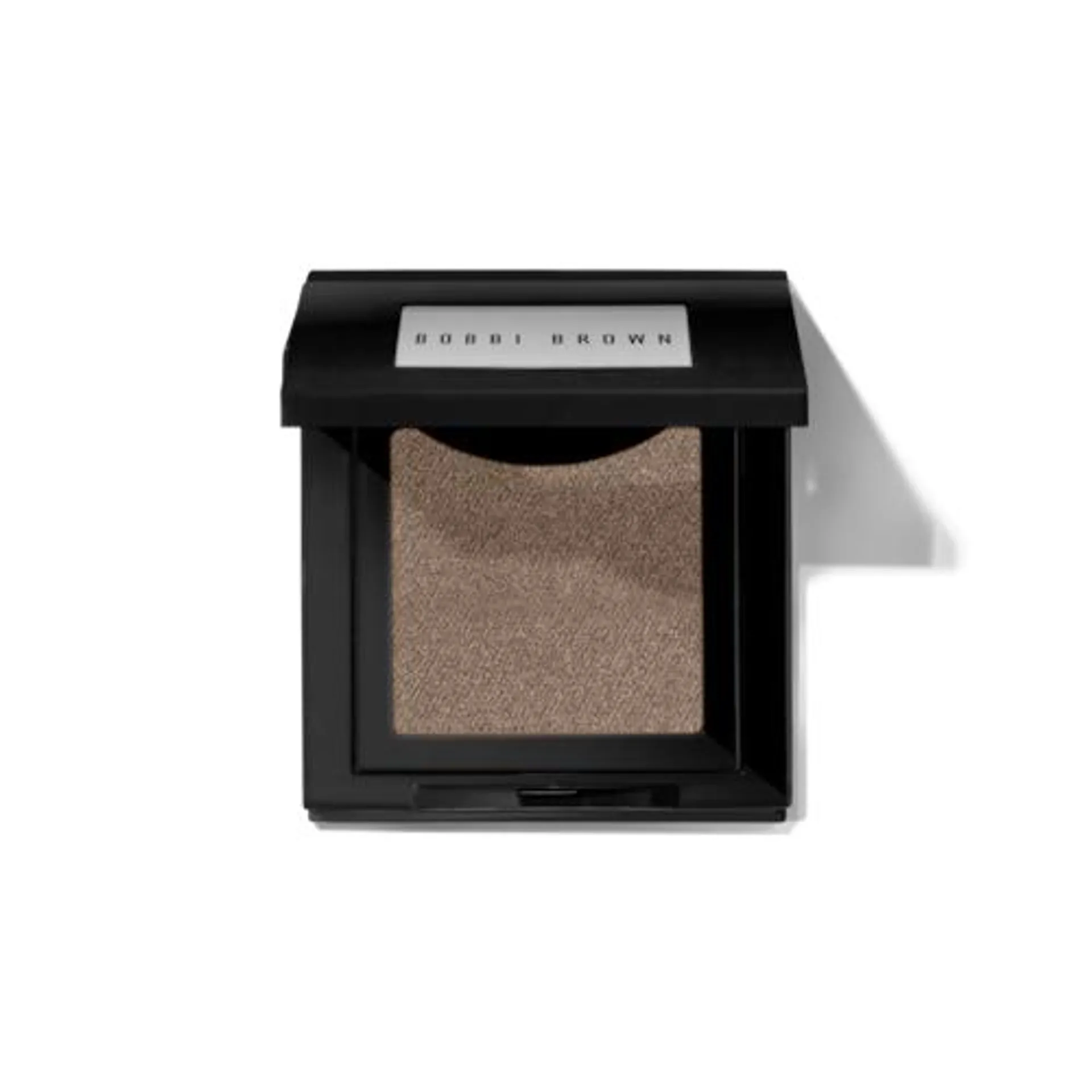 Metallic Eye Shadow