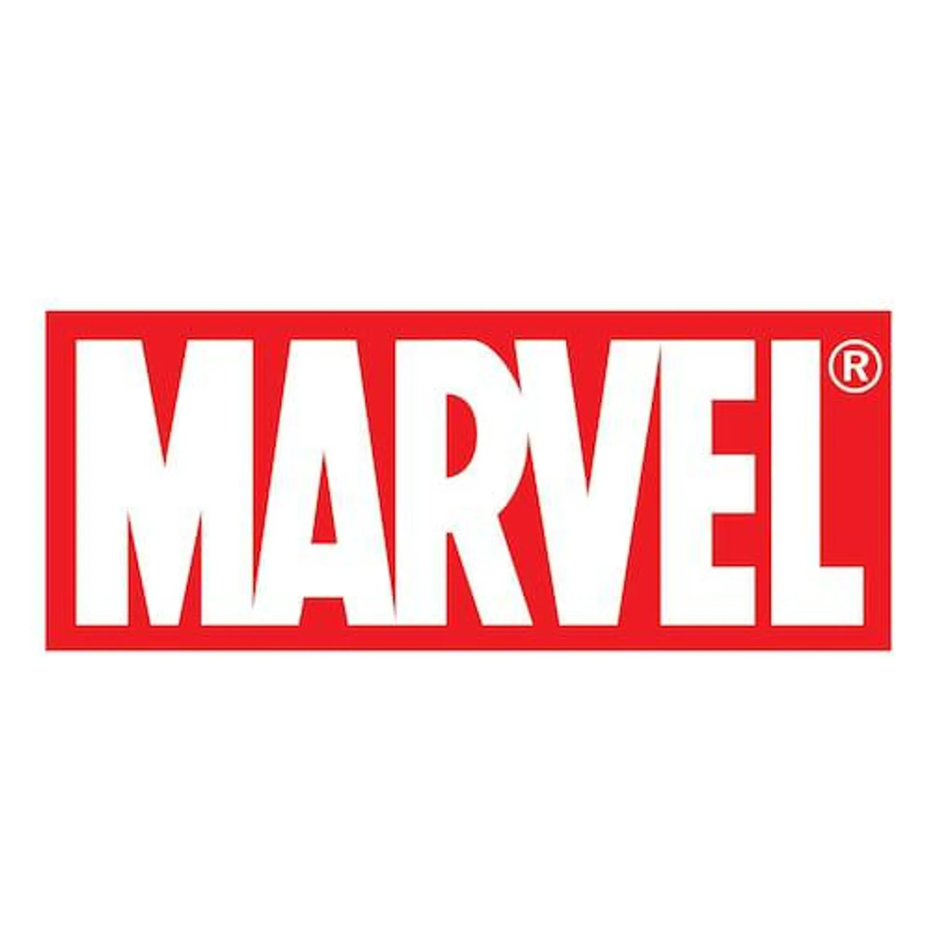 Marvel básicos 89