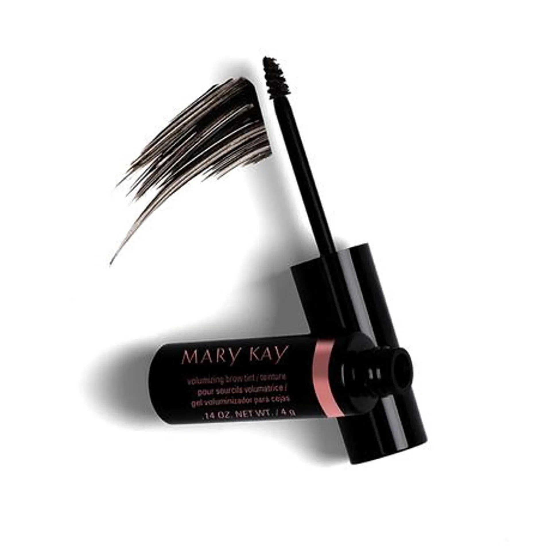 Gel Voluminizador para Cejas Mary Kay®