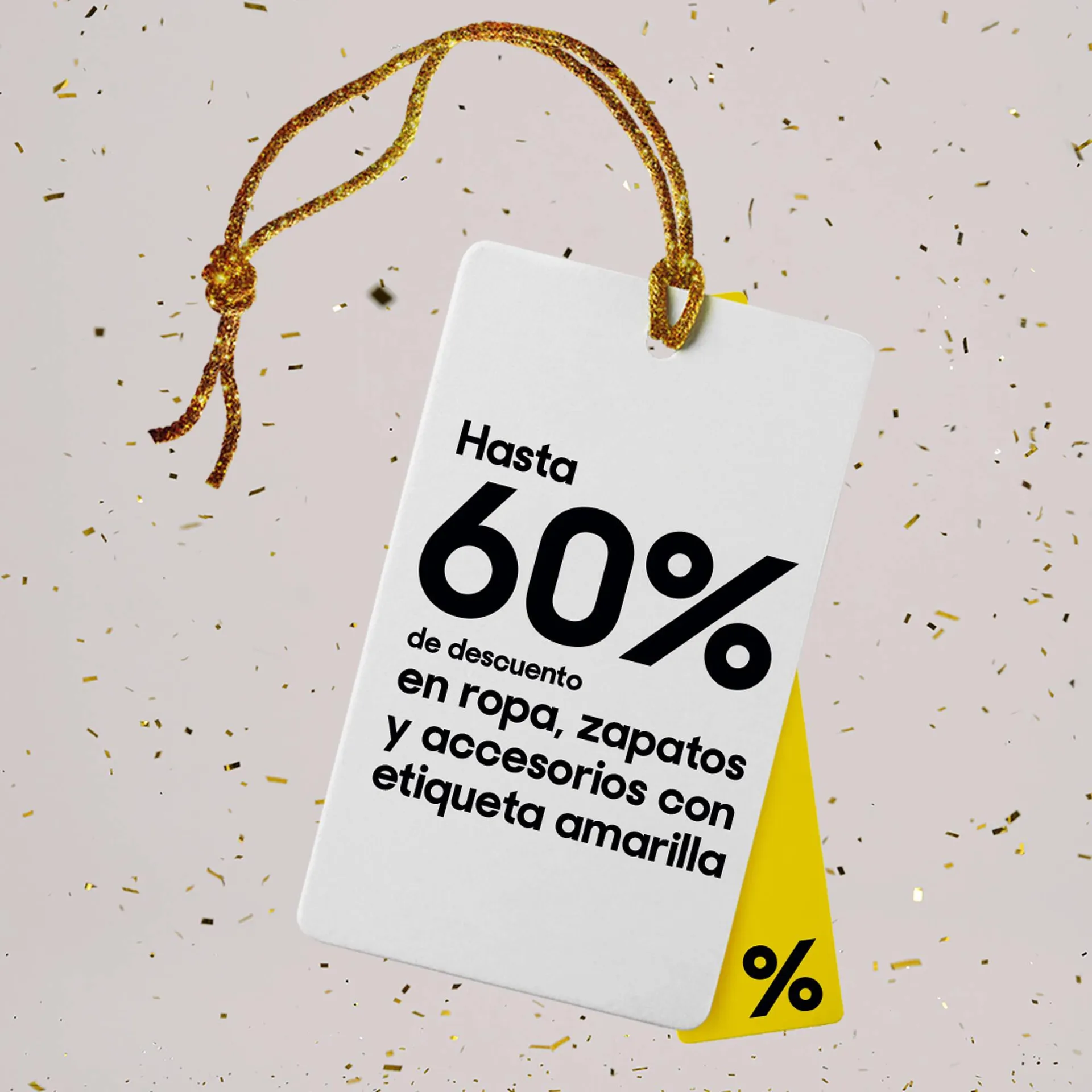 Catálogo Coppel - 1