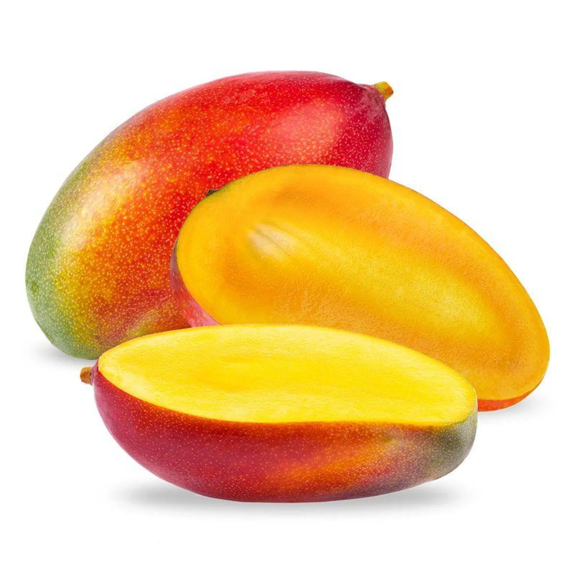 Mango Paraíso por Kg