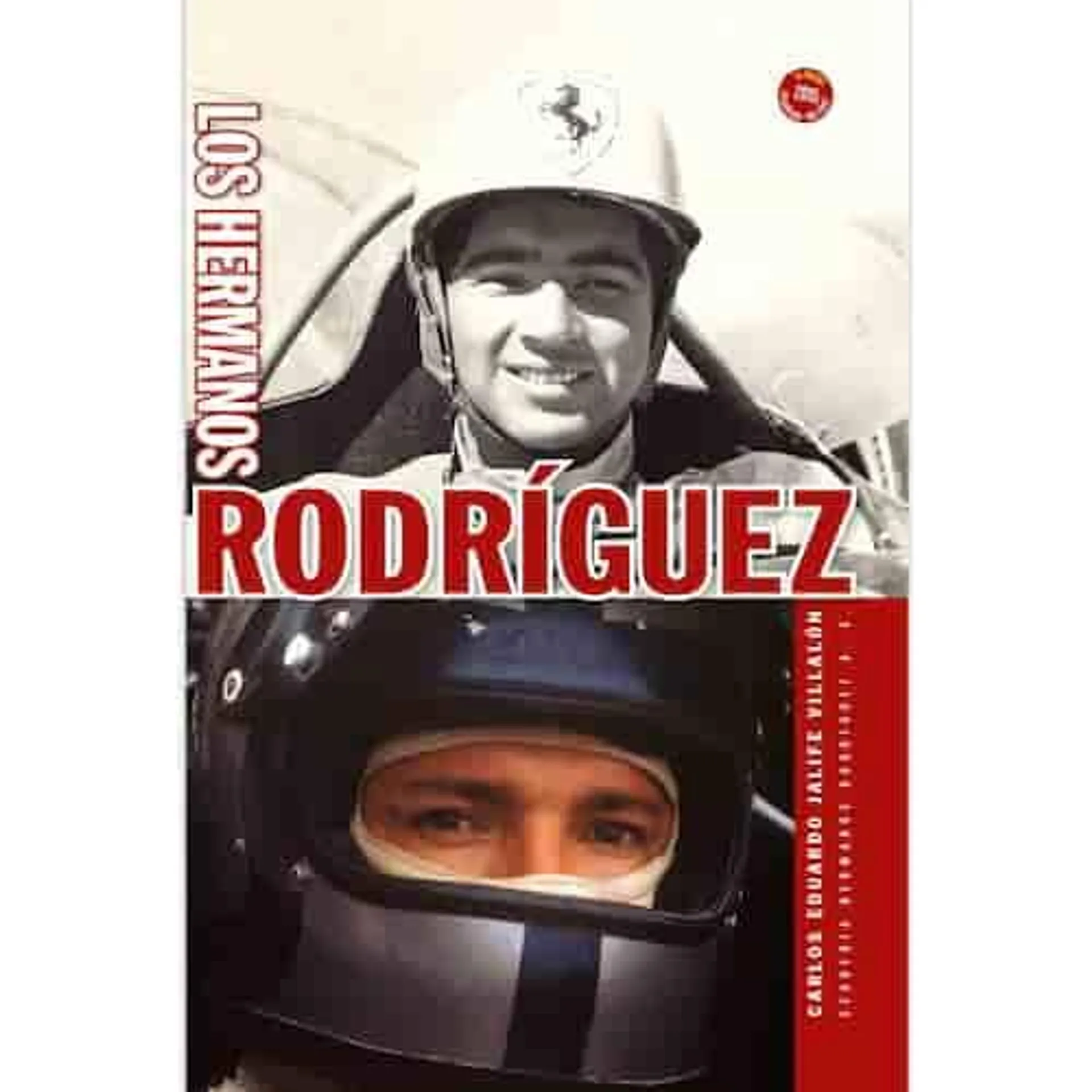 Hermanos Rodríguez