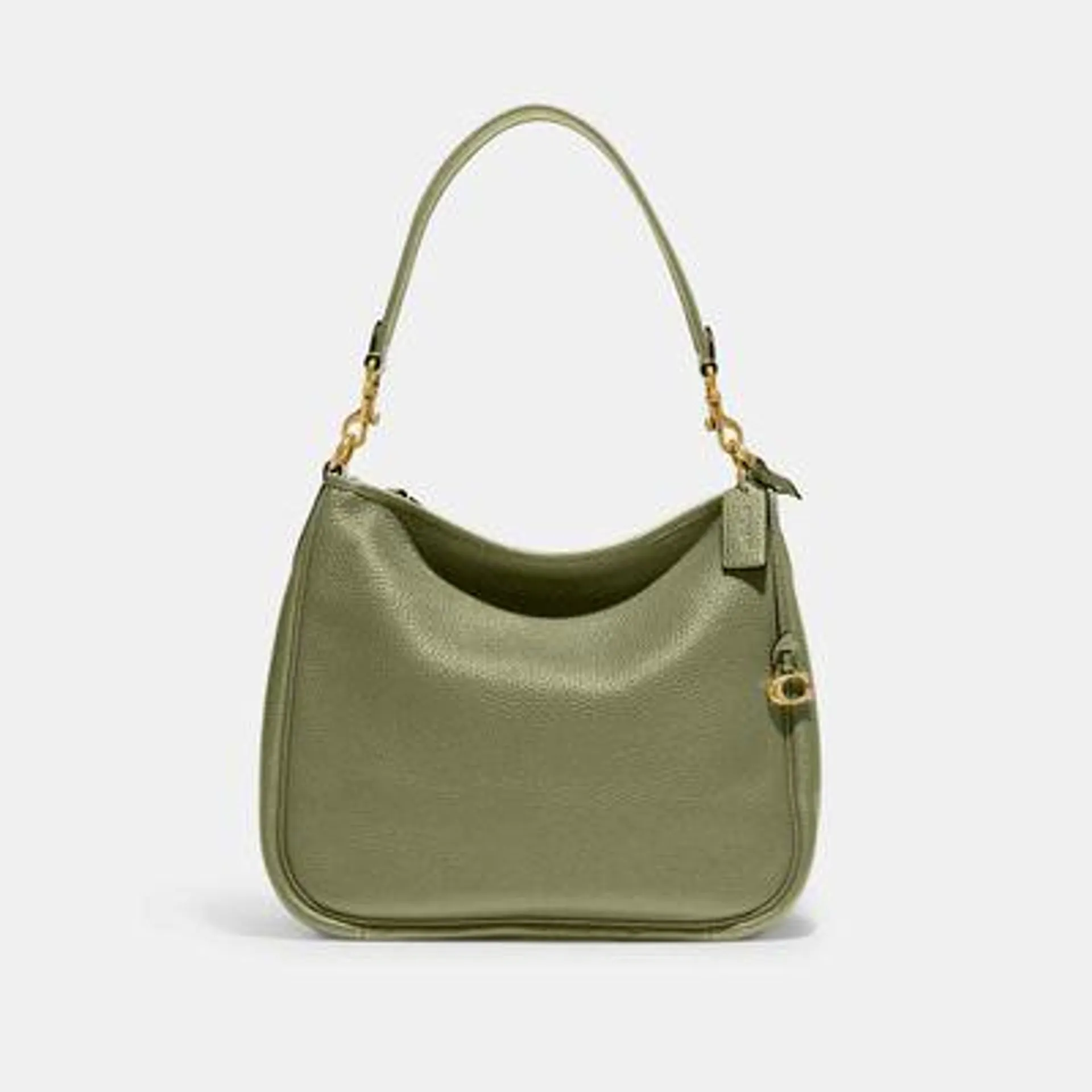 Bolsa Shoulder Bag Cary