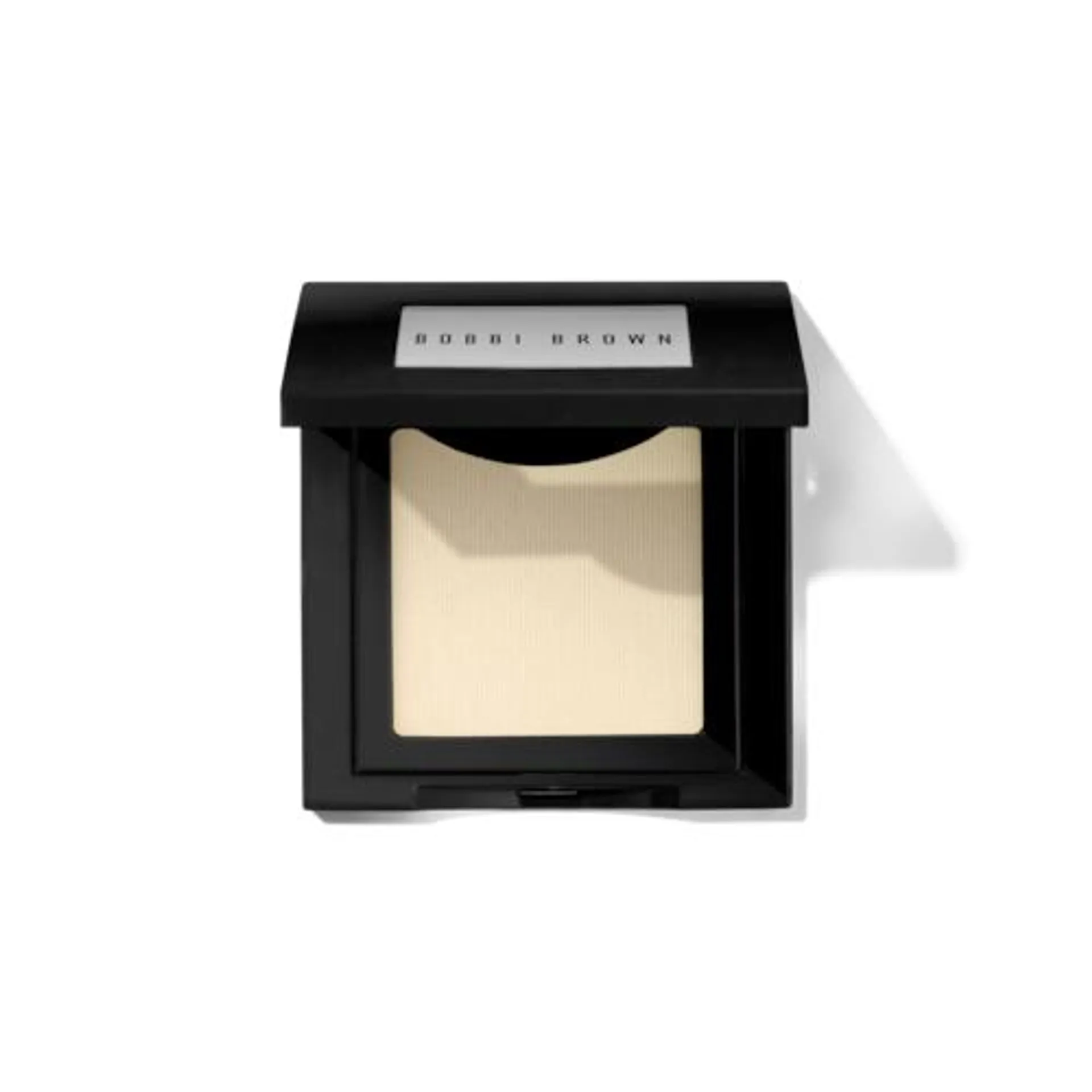 Eye Shadow