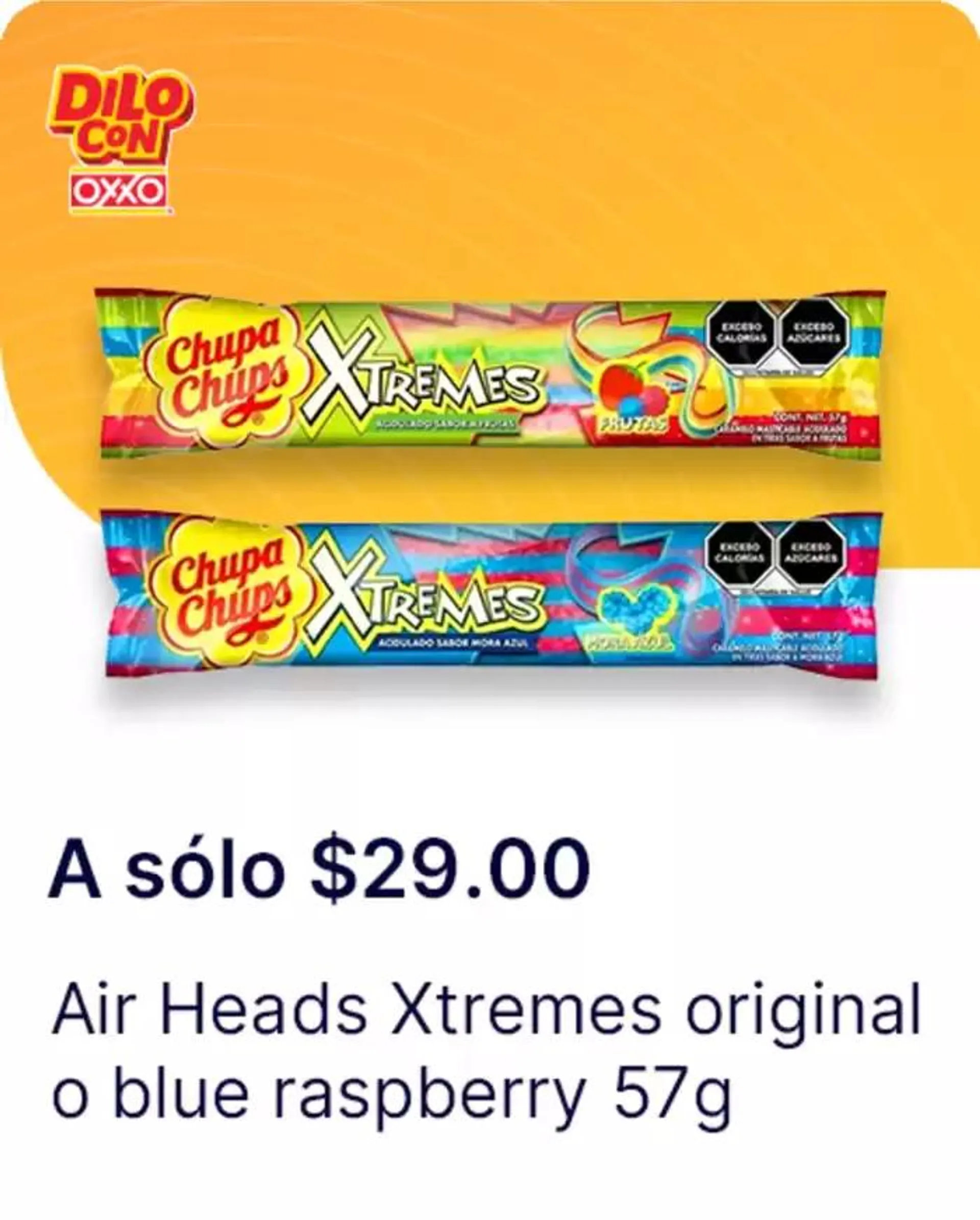 Catálogo de Ofertas principales para todos los cazadores de gangas 2 de mayo al 14 de mayo 2025 - Pagina 2