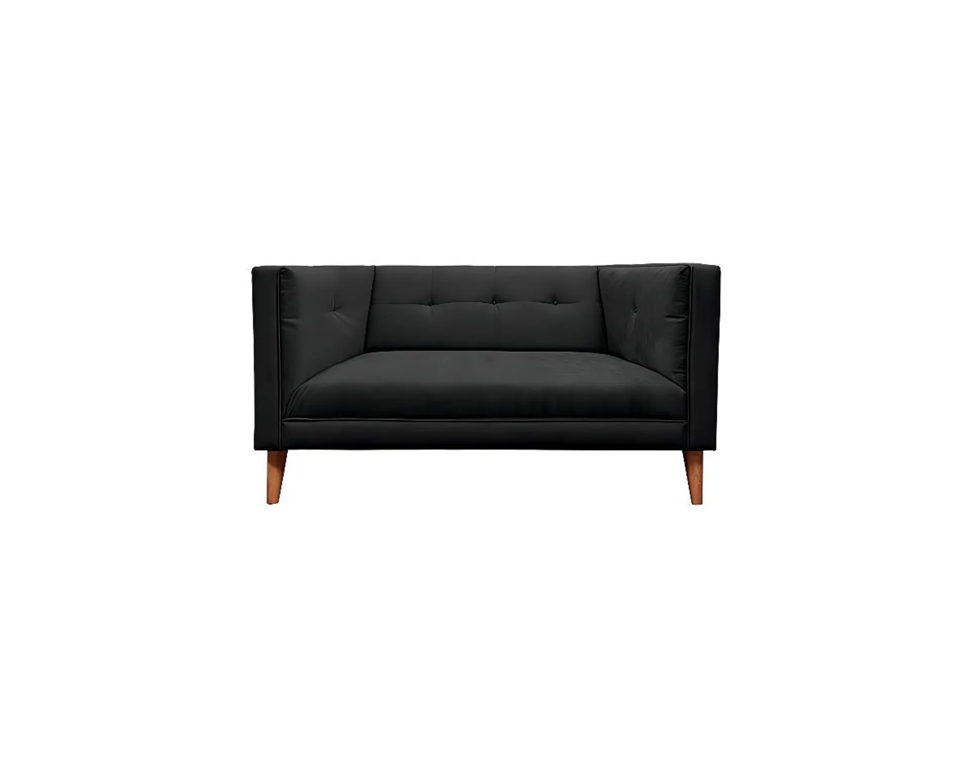 Love Seat Bolivar