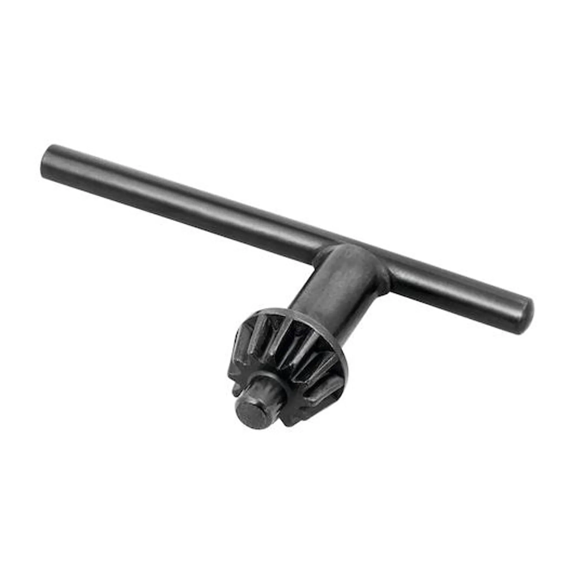 Llave Universal p/Broquero