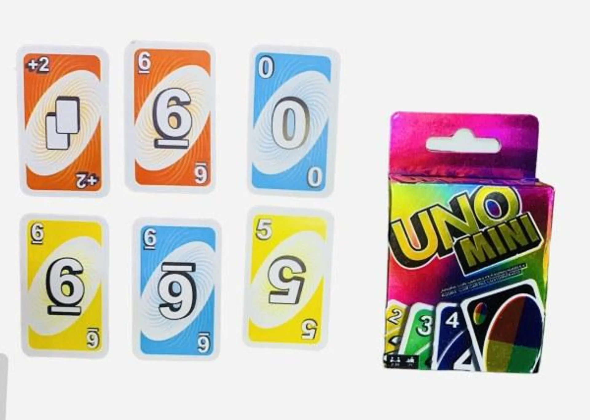 UNO MINI