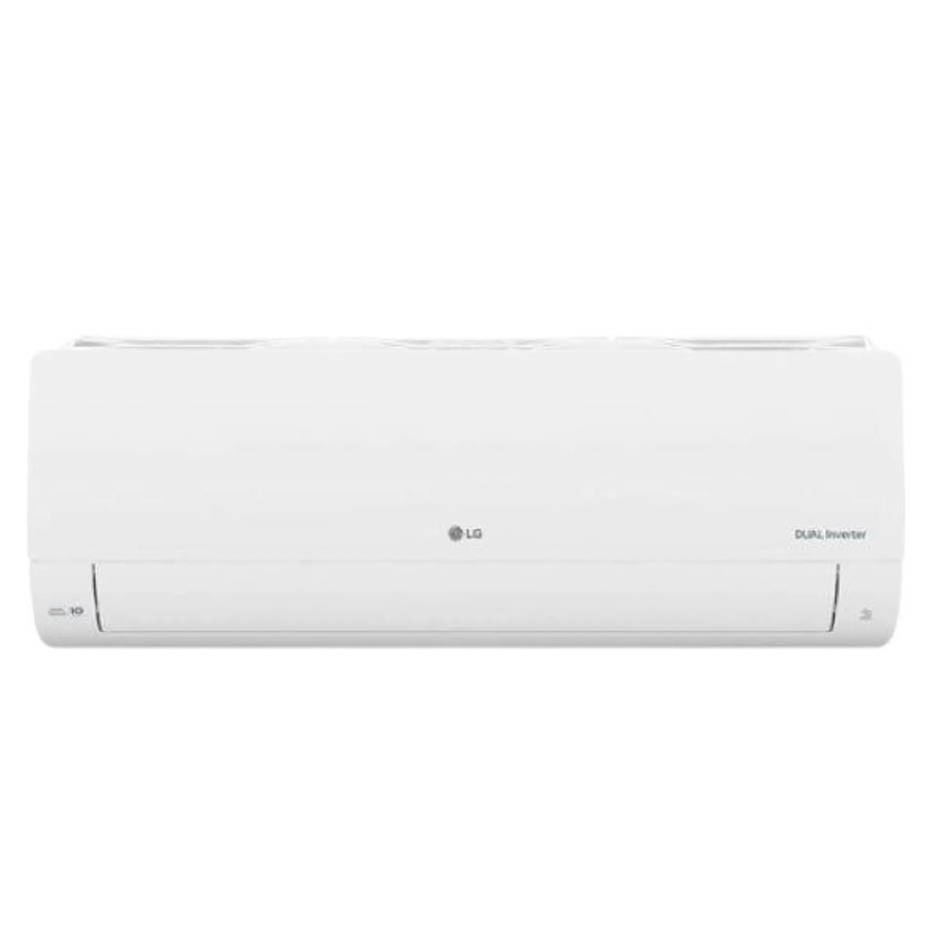 Aire Acondicionado LG 24K BTU 220V Inverter