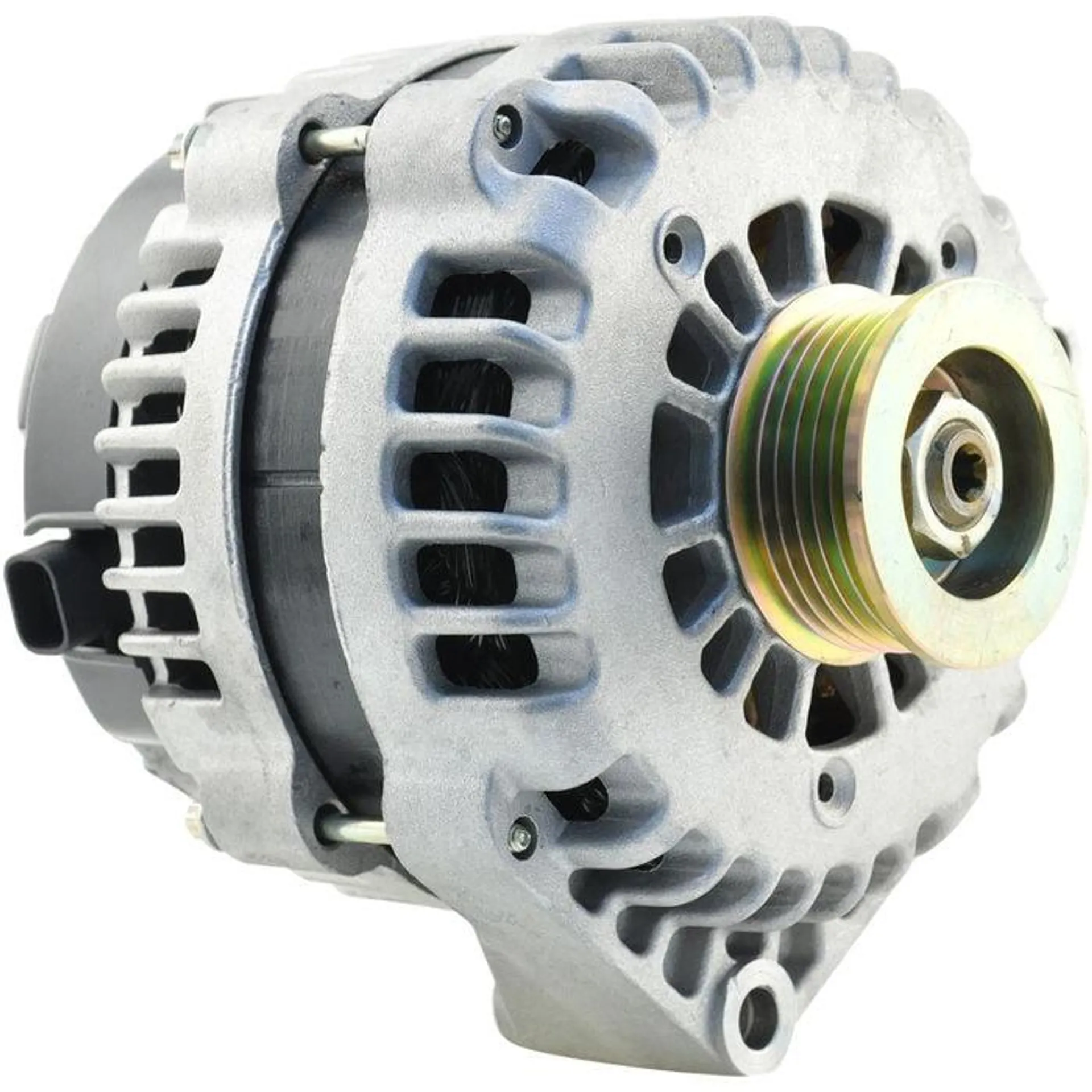 Alternador Duralast DL8302