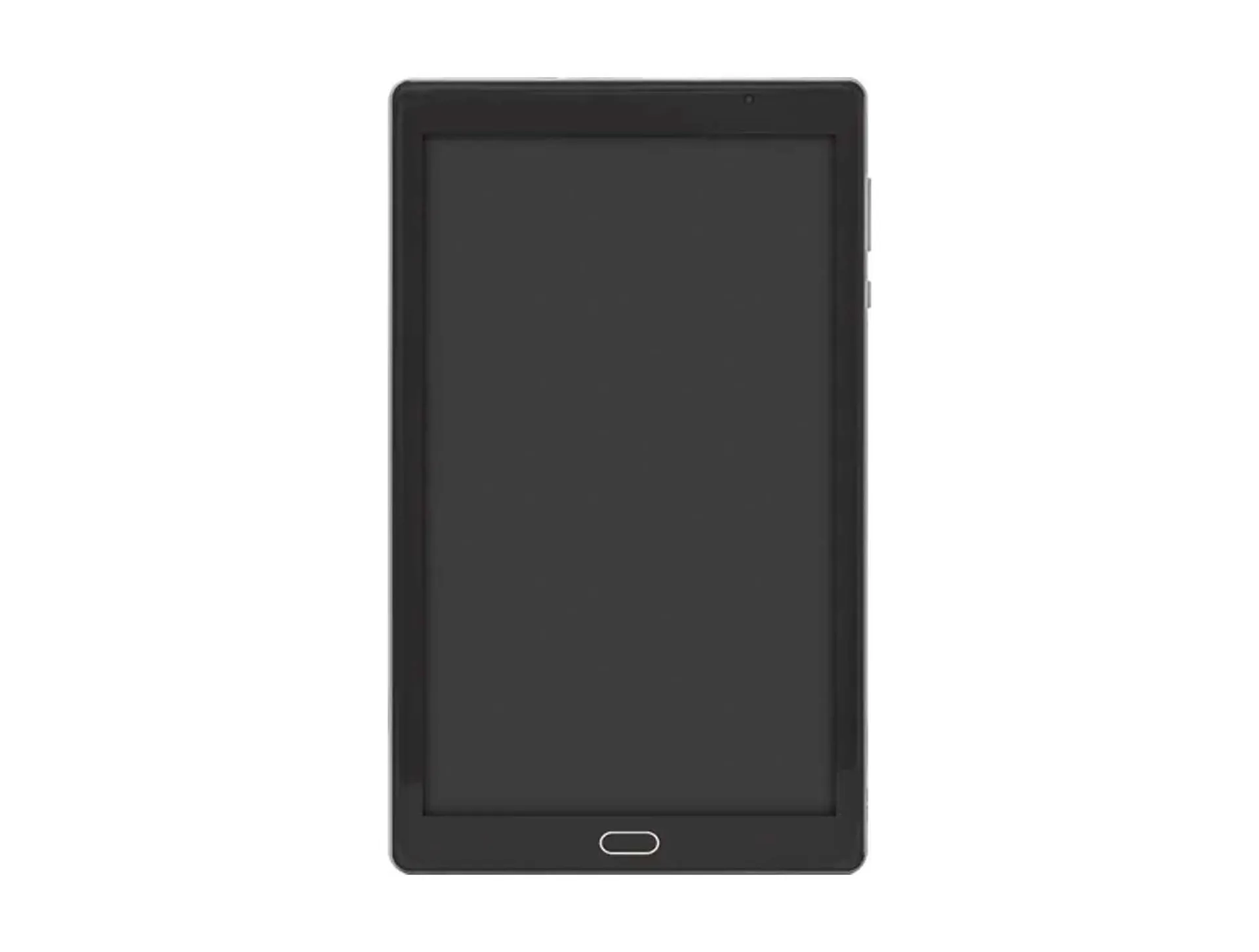 Tablet Necnon 9" Quadcore 3G 3L2