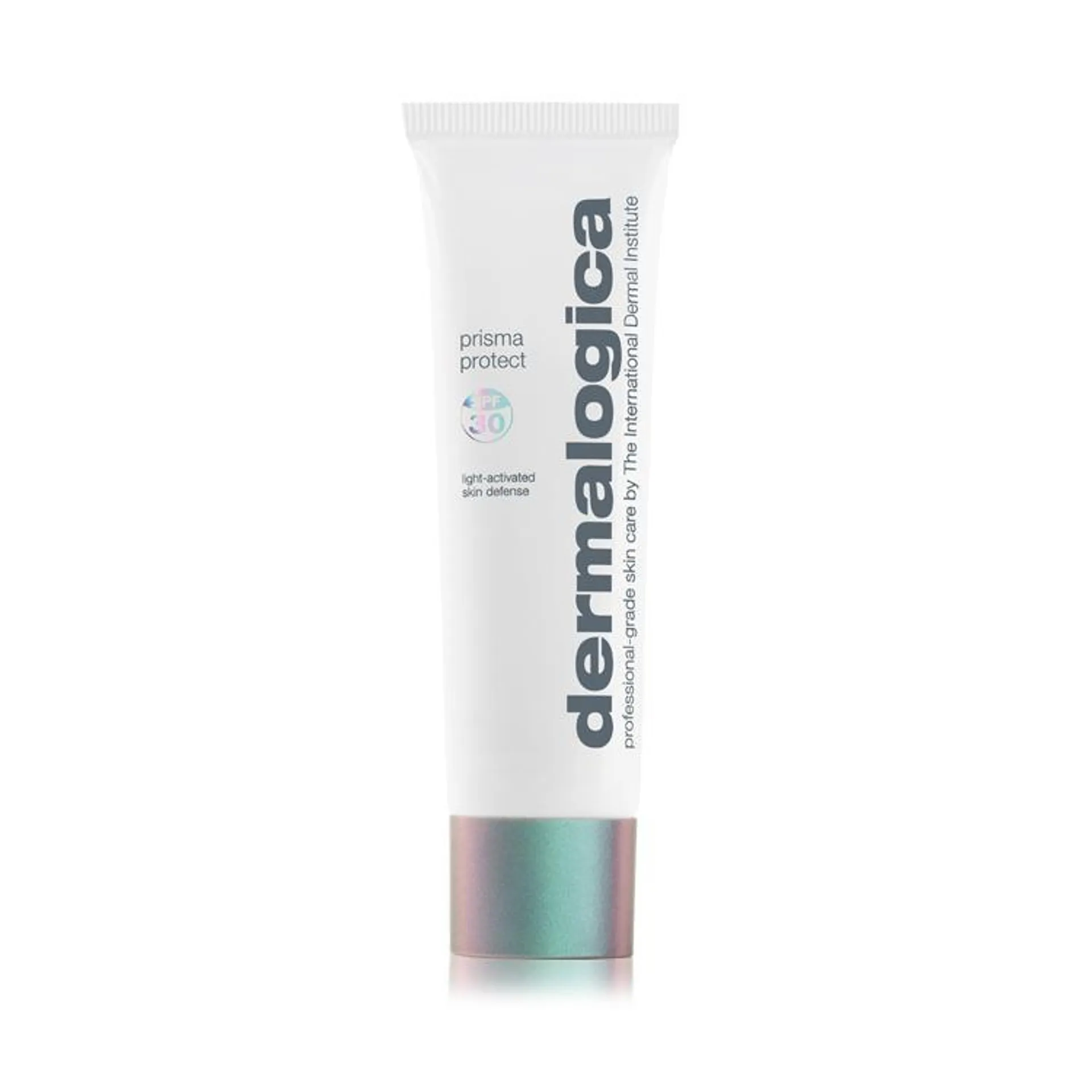 Crema Protectora Dermalogica Prisma Protect SPF30 50ml