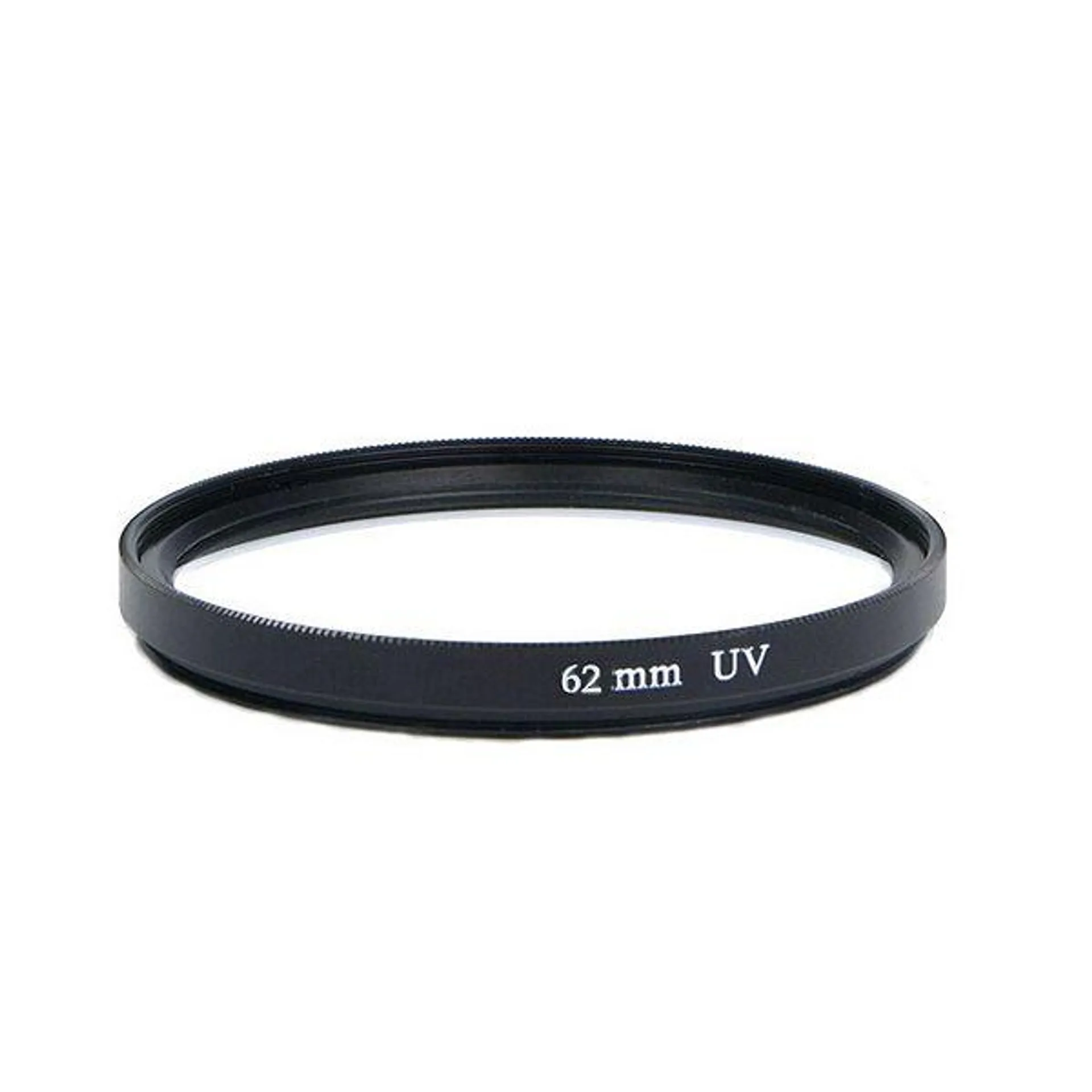 Filtro DOLICA UV 62mm