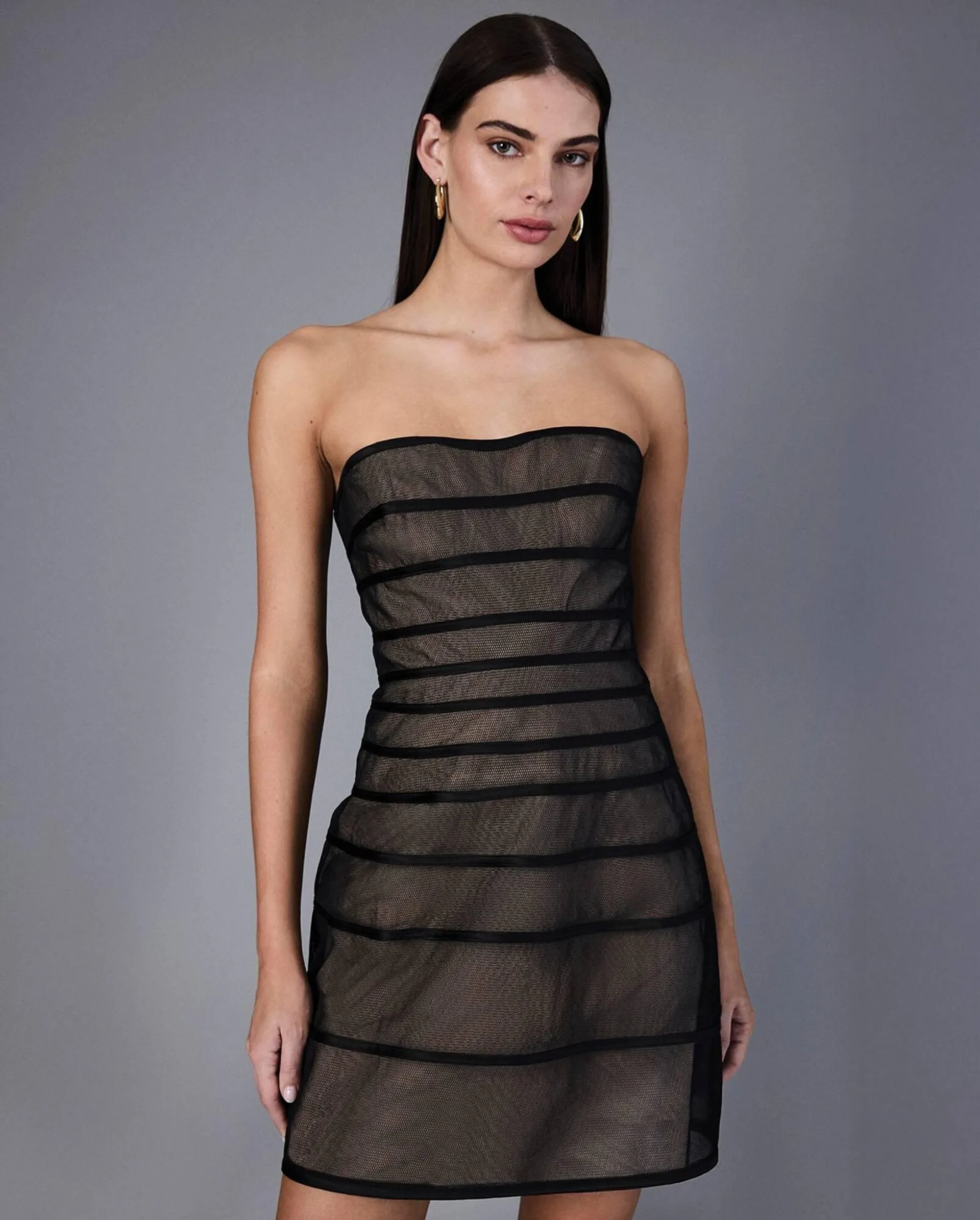 Catálogo de Catálogo BCBGMAXAZRIA 18 de mayo al 24 de mayo 2025 - Pagina 4