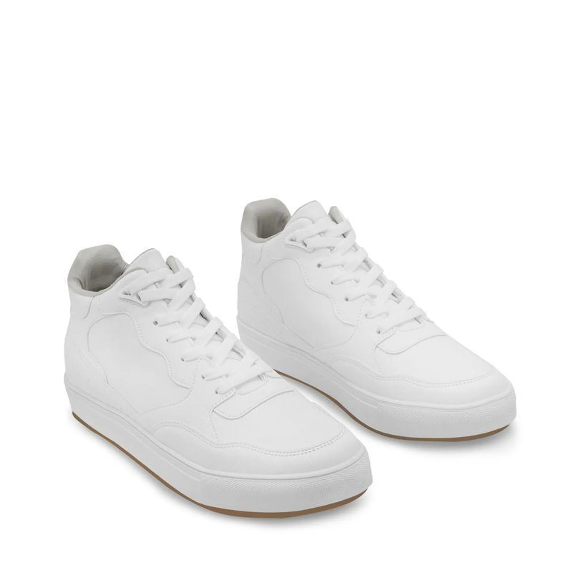 Tenis Jacob Color Blanco D15480119620