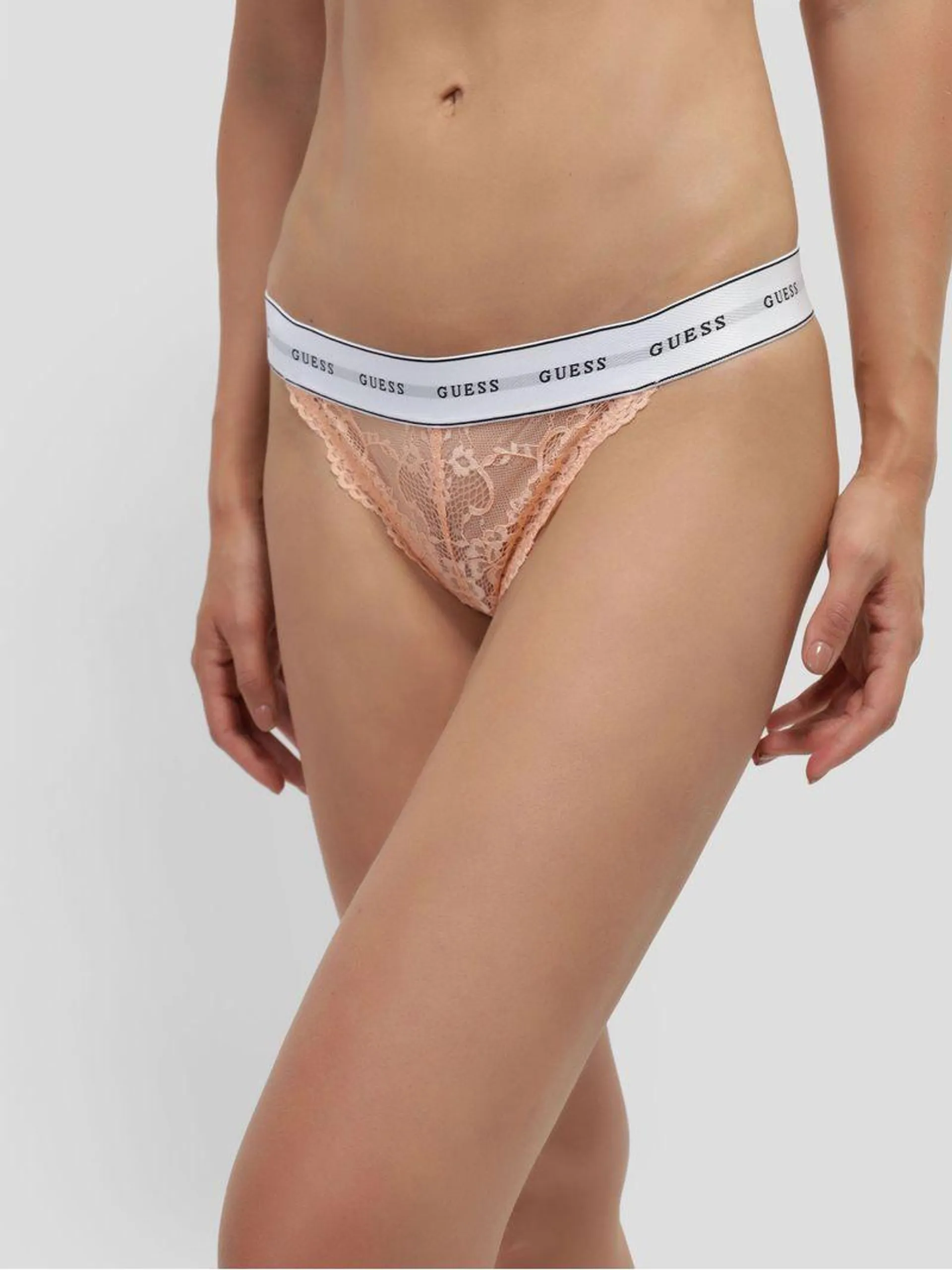 Panty Guess Belle