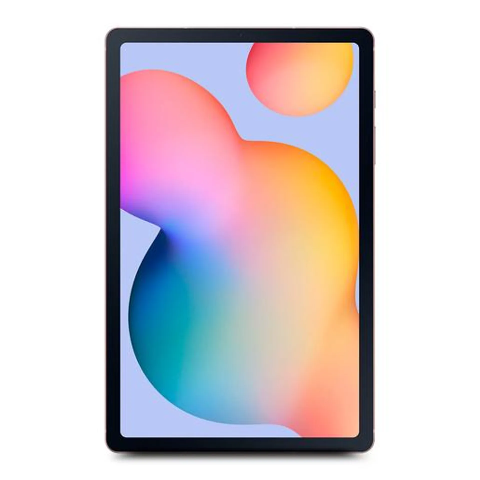 Tablet Samsung Galaxy Tab S6 10.4 Pulg. 64gb 4gb RAM Android 12 Rosa