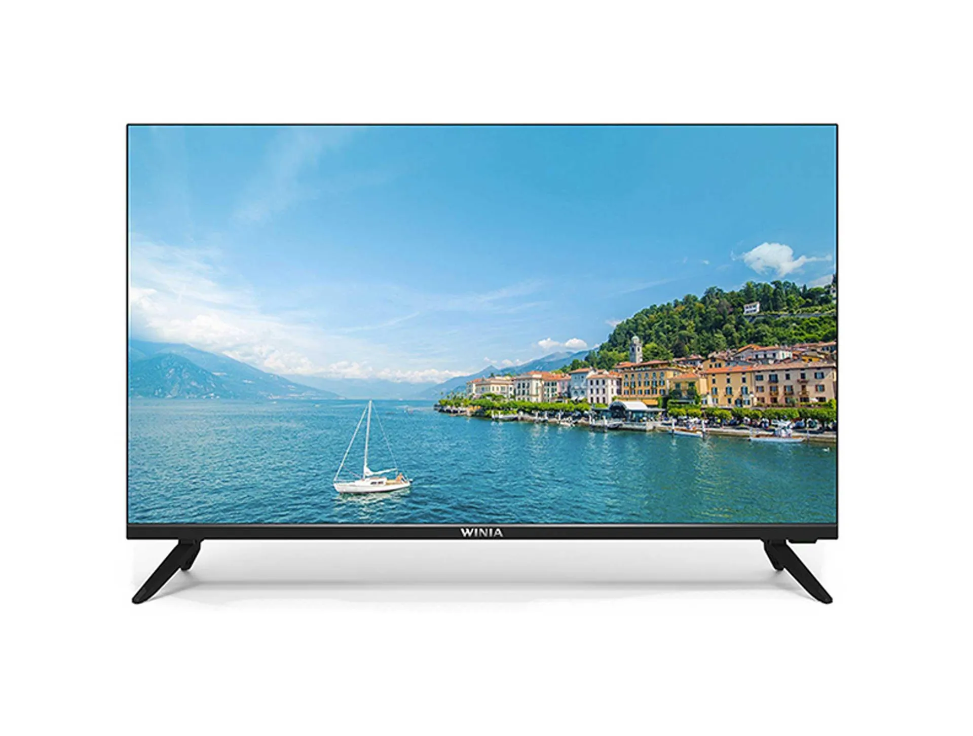 Pantalla Winia 32" Smart HD L32B9000QN Talla Unitalla