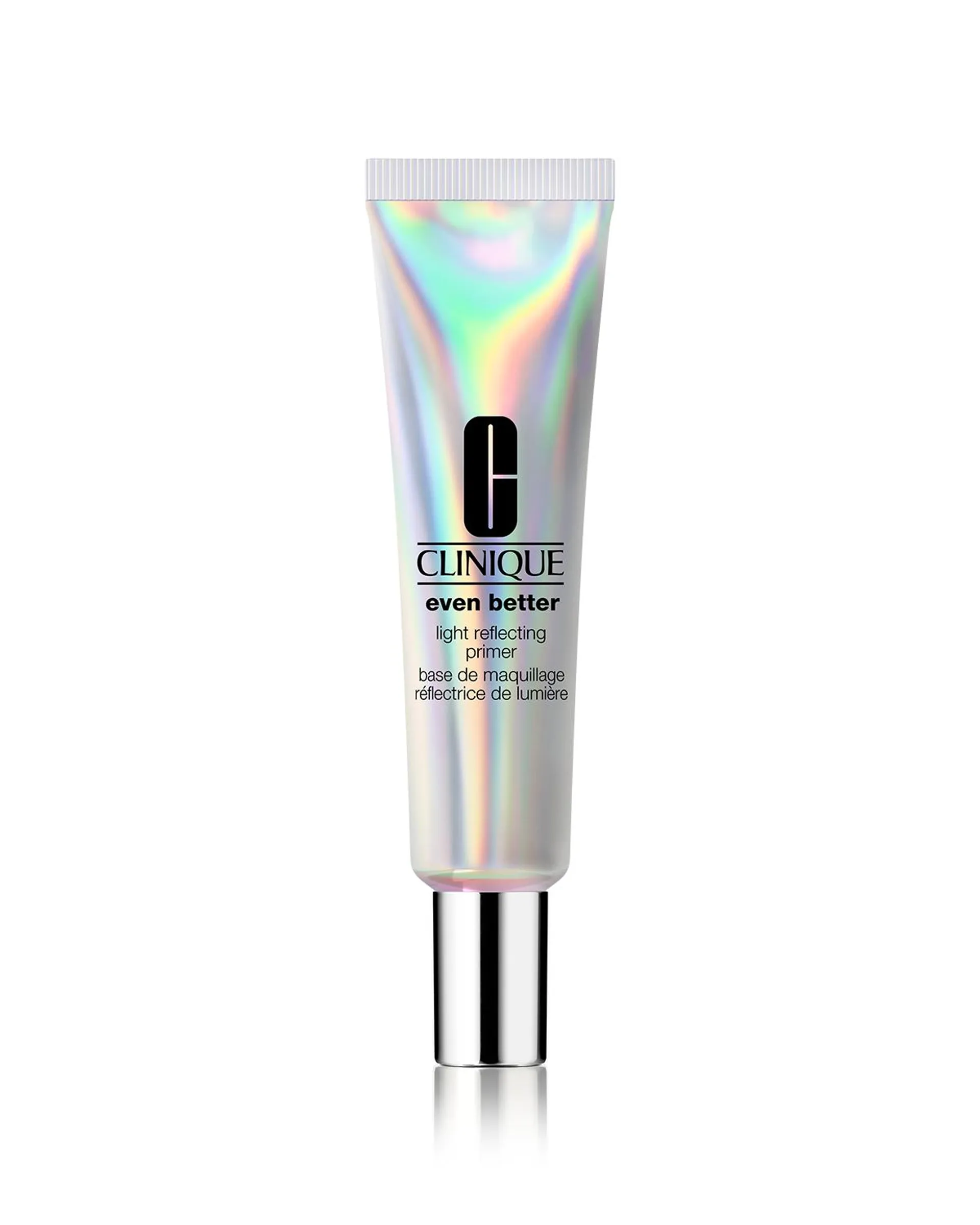 Even Better Light Reflecting Primer 30ml