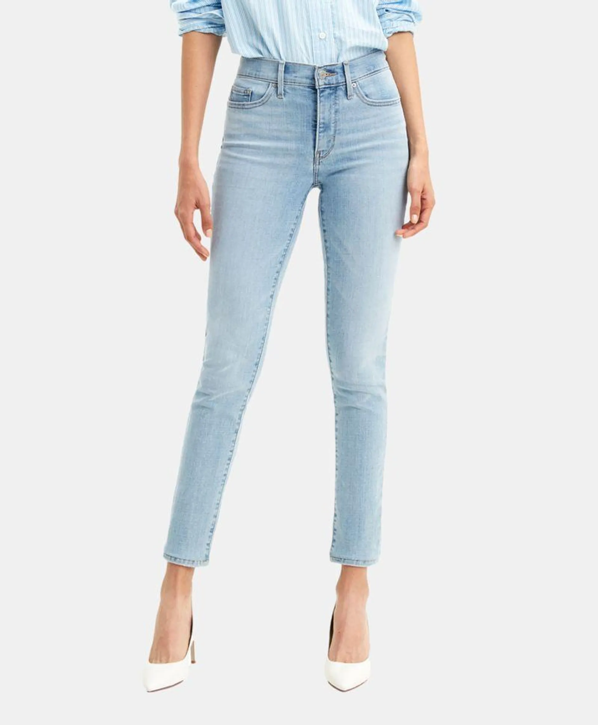 Levi's® 311 Shaping Skinny Jeans