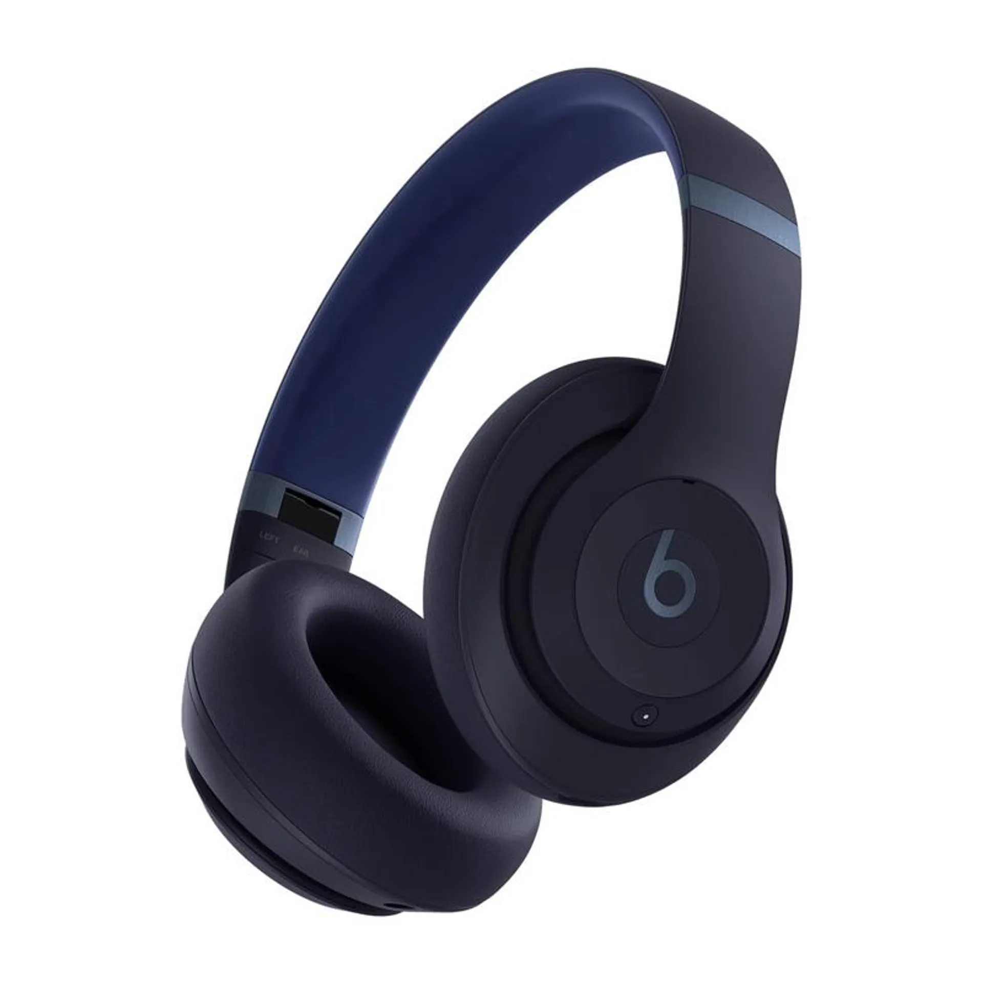 Audífonos Bluetooth Beats Studio Pro Azul