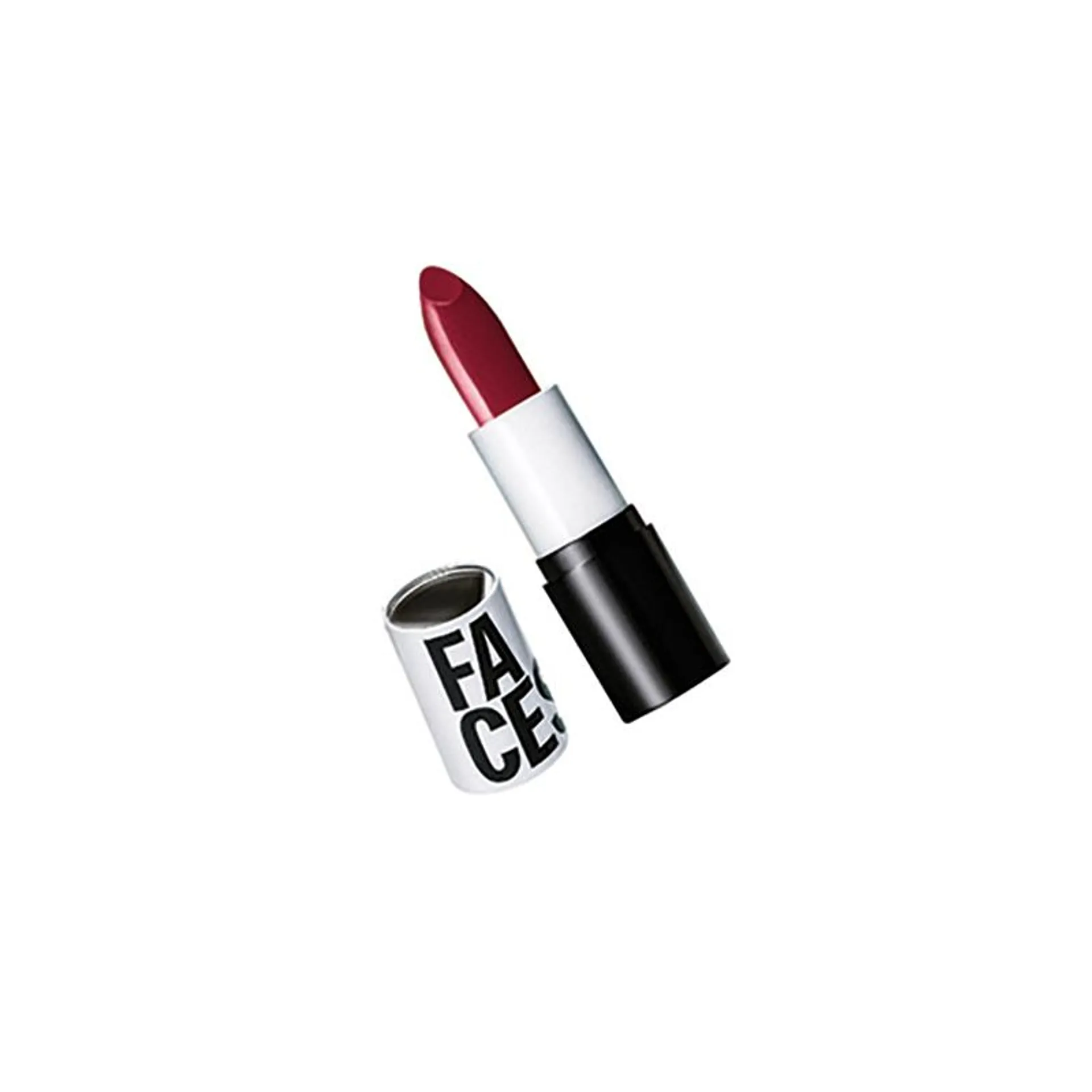 Labial cremoso multimix under red