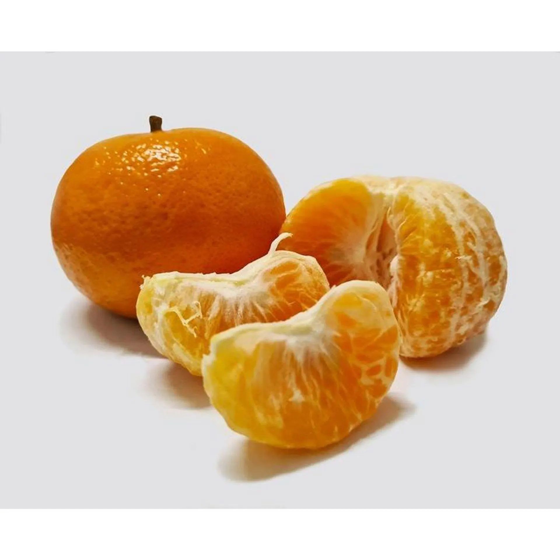 Mandarina Fairchild 1 Kg