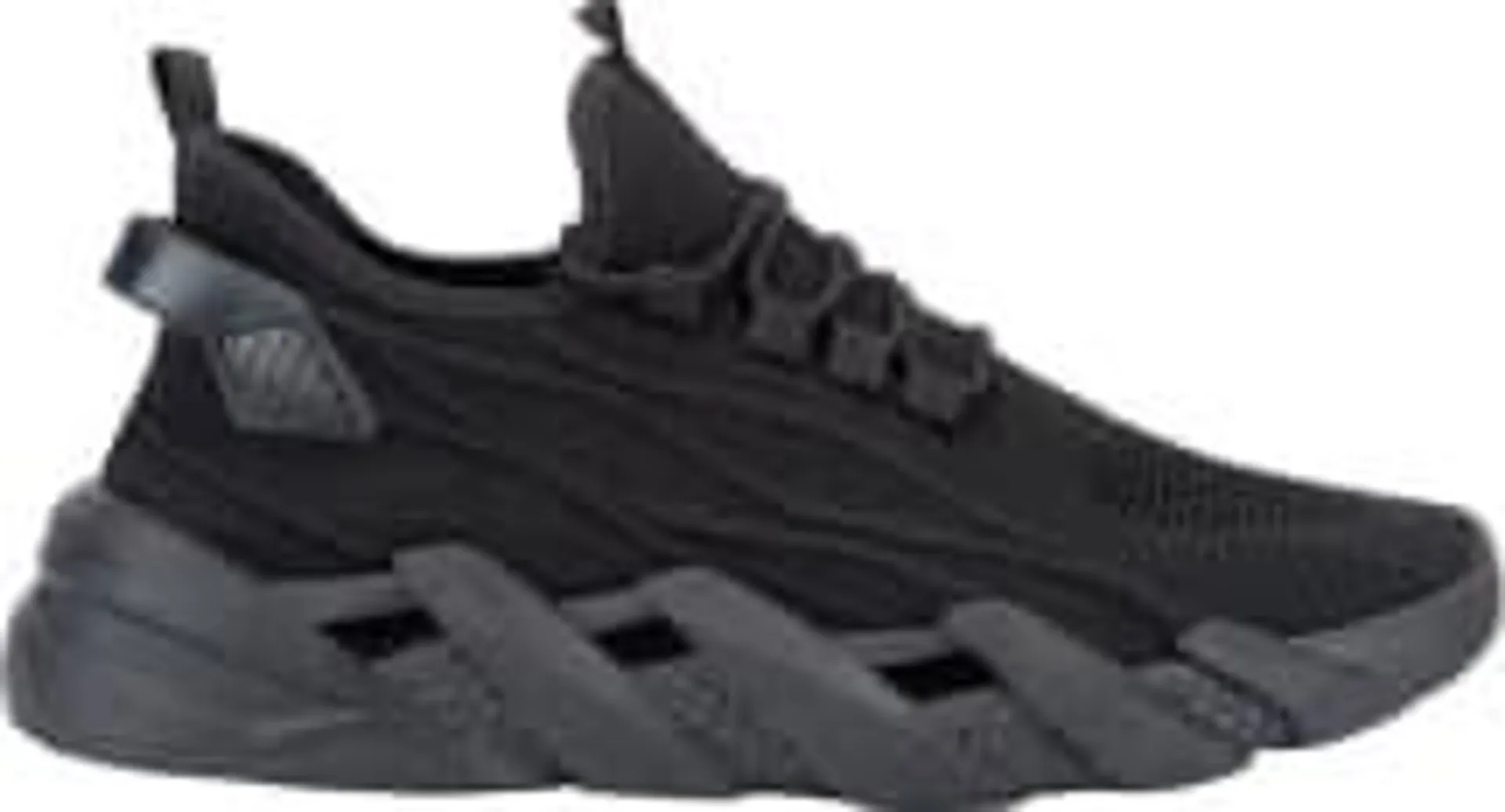 tenis deportivo confort
