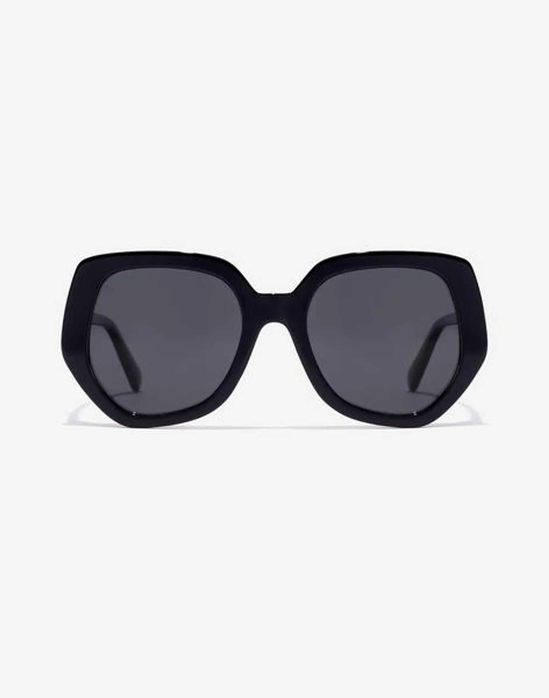 MIA - POLARIZED BLACK DARK