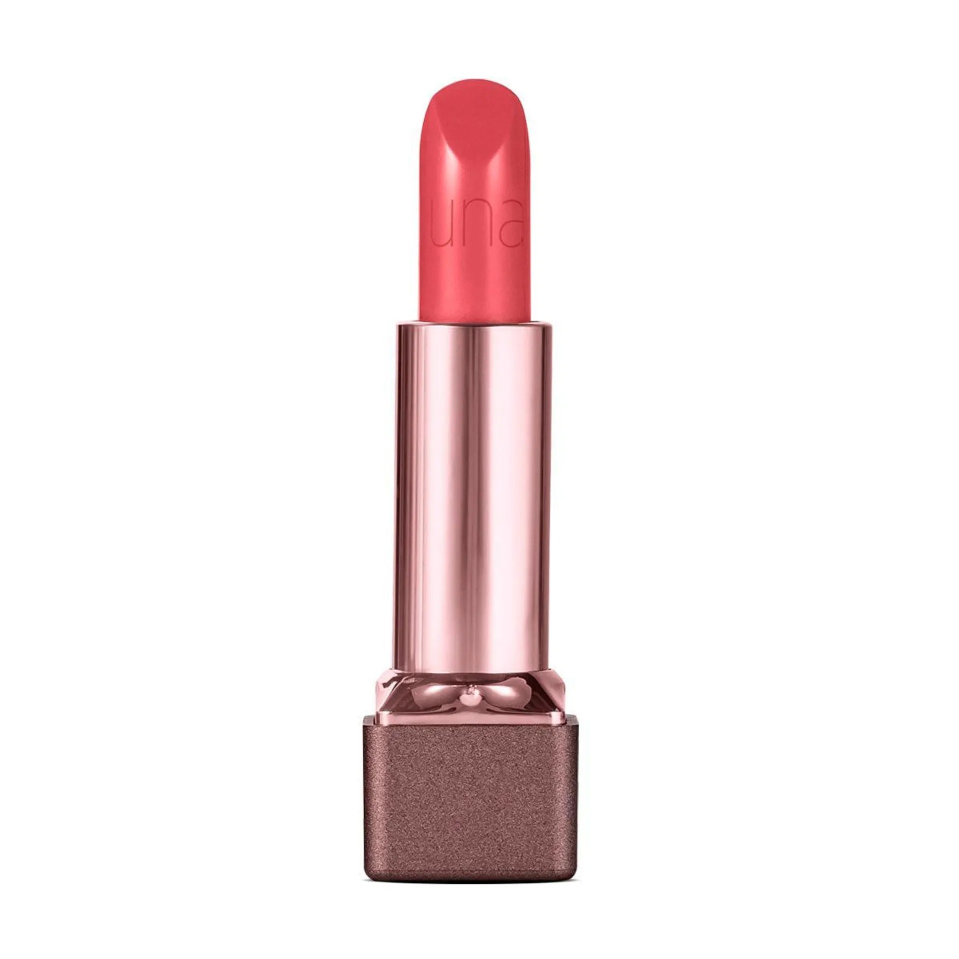 Labial CC hidratante FPS 25