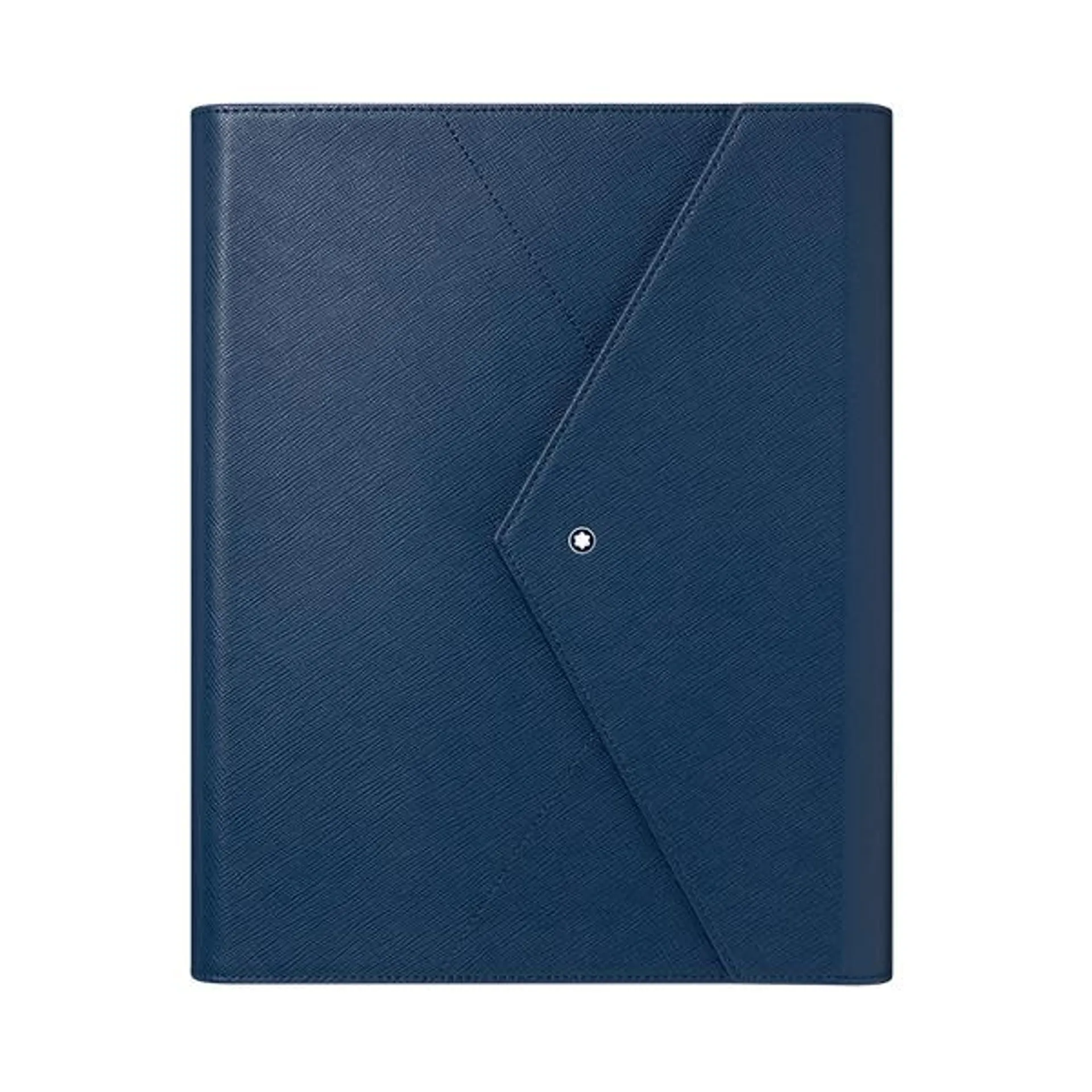 Augmented Paper Azul Sartorial