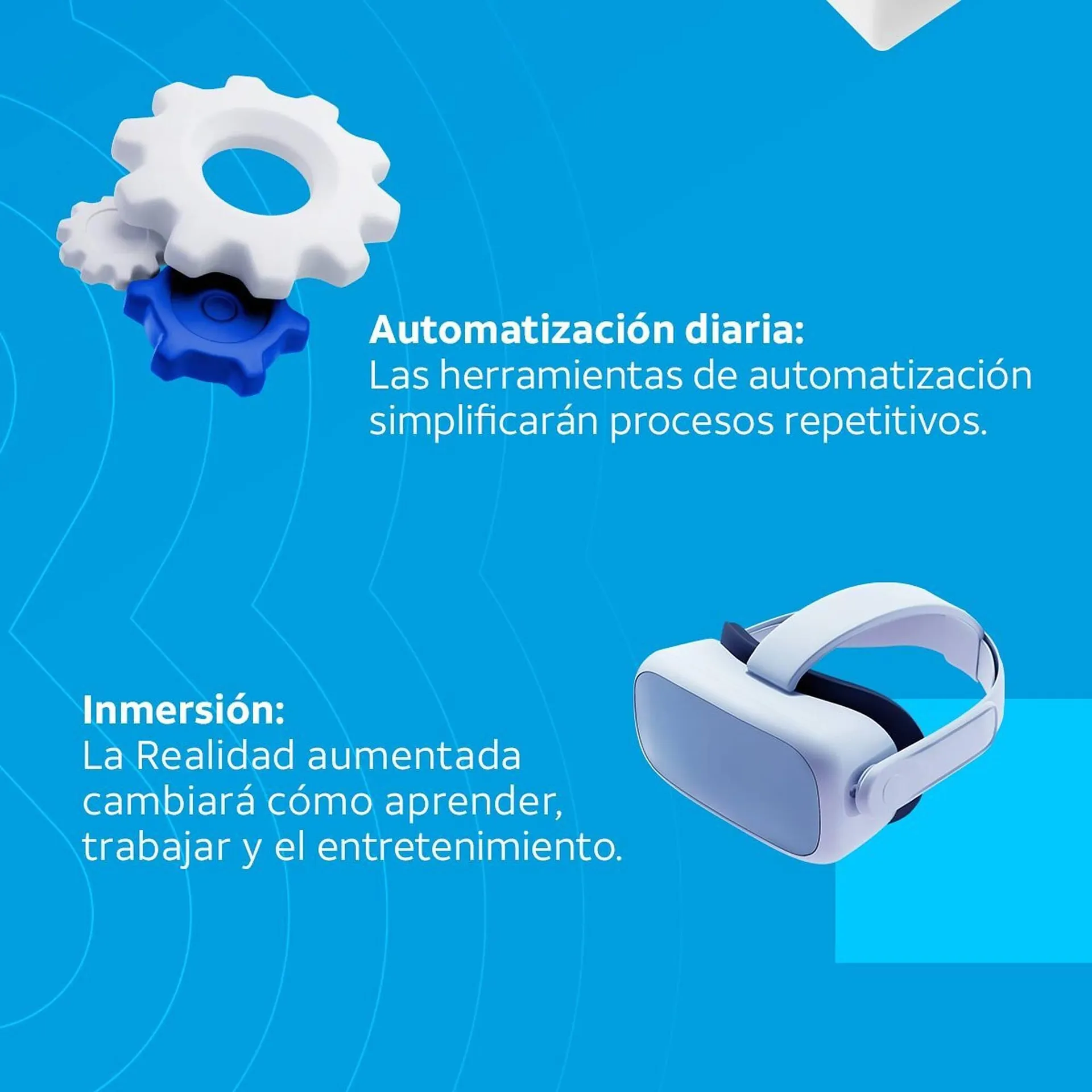 Catálogo de Catálogo AT&T 30 de diciembre al 2 de enero 2025 - Pagina 3