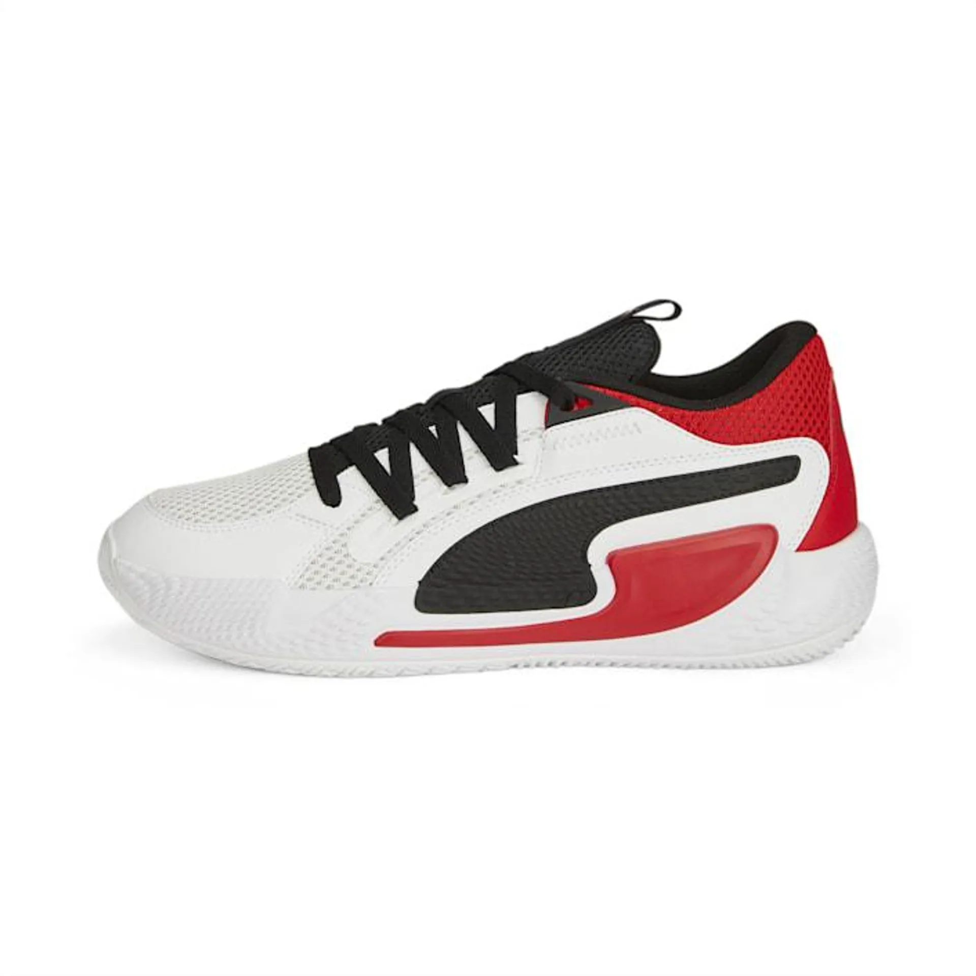 Tenis de basketball Court Rider Chaos