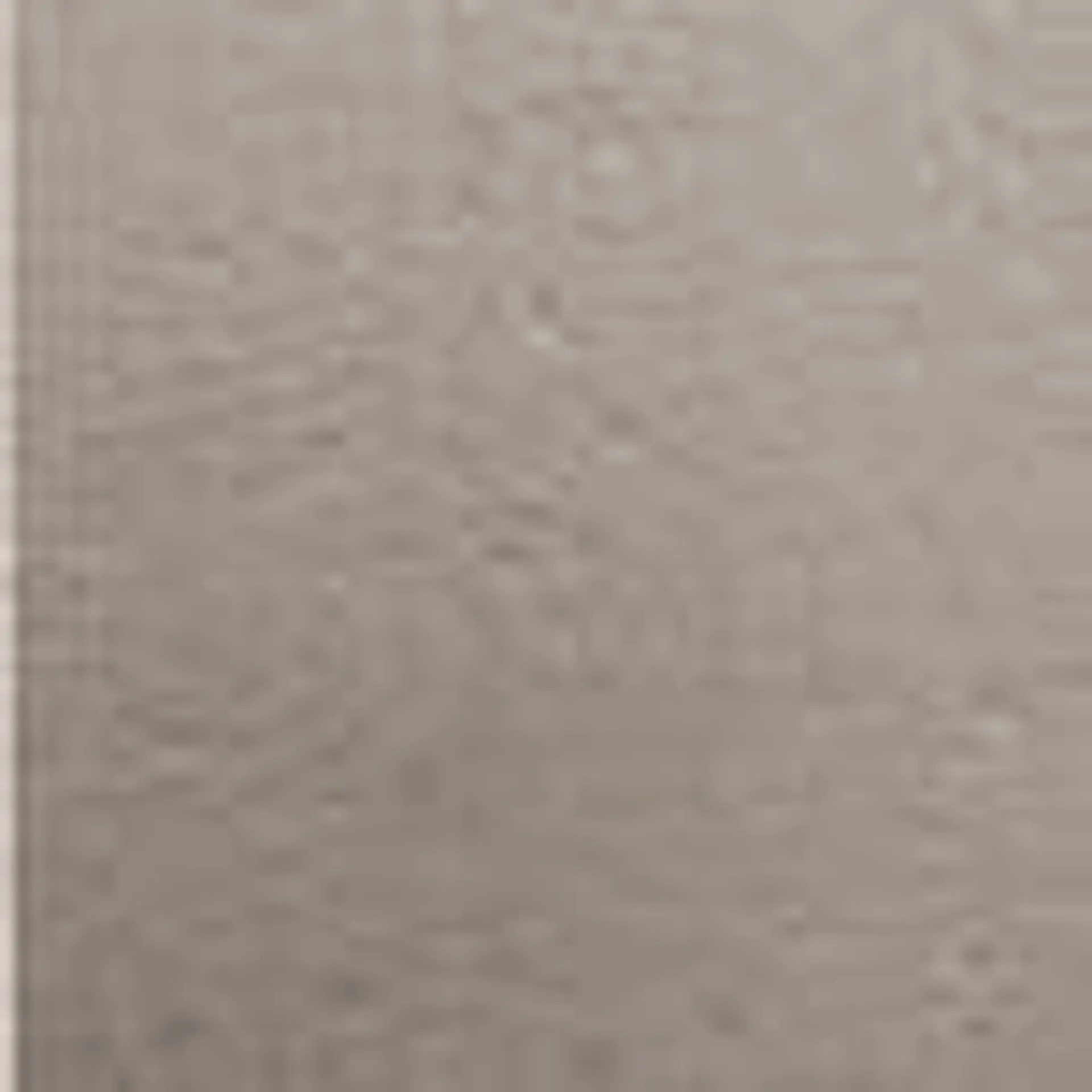 Casetón de poliestireno 20 x 60 x 60 cm d-10