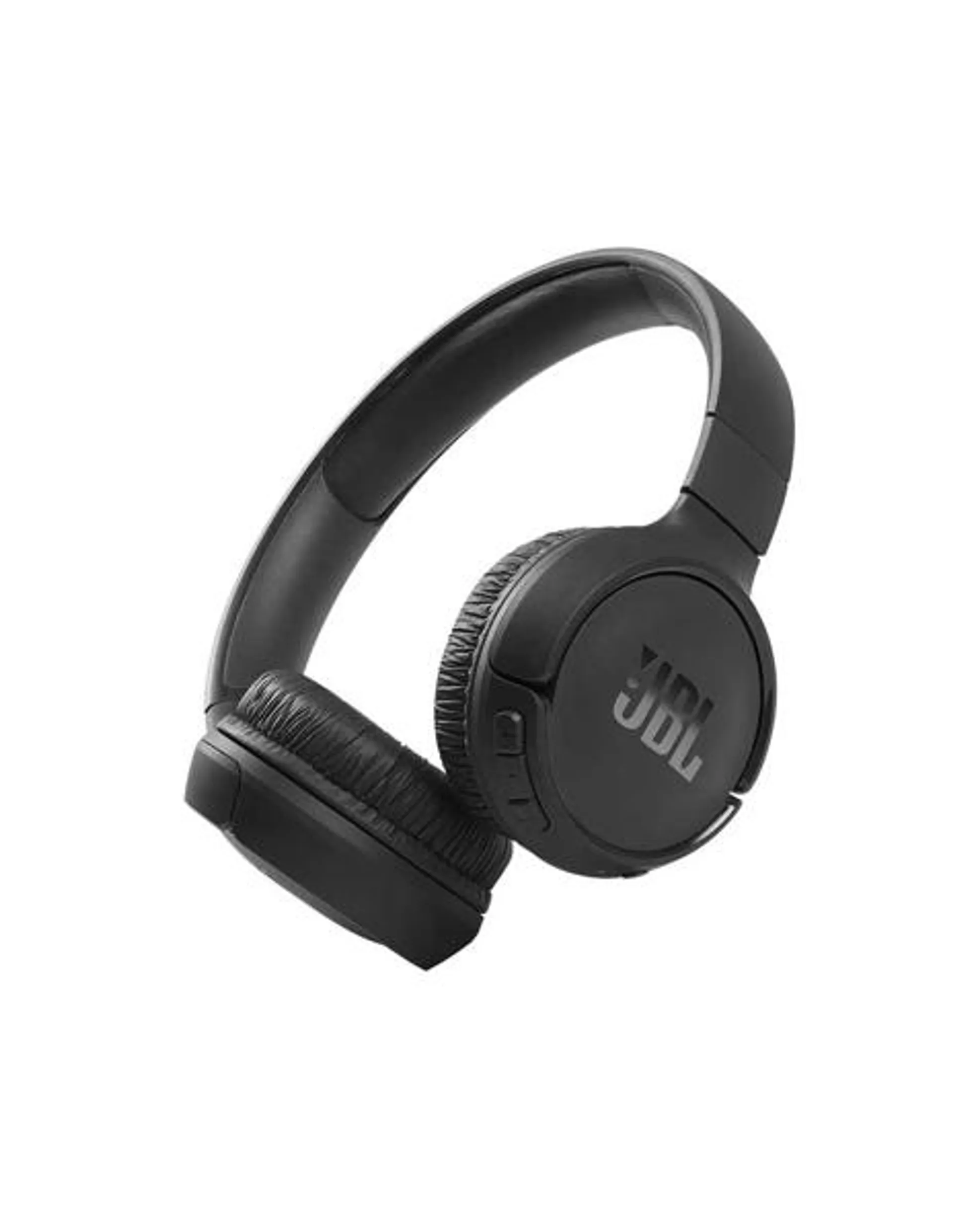 Audifonos Jbl Negro Tune 510bt