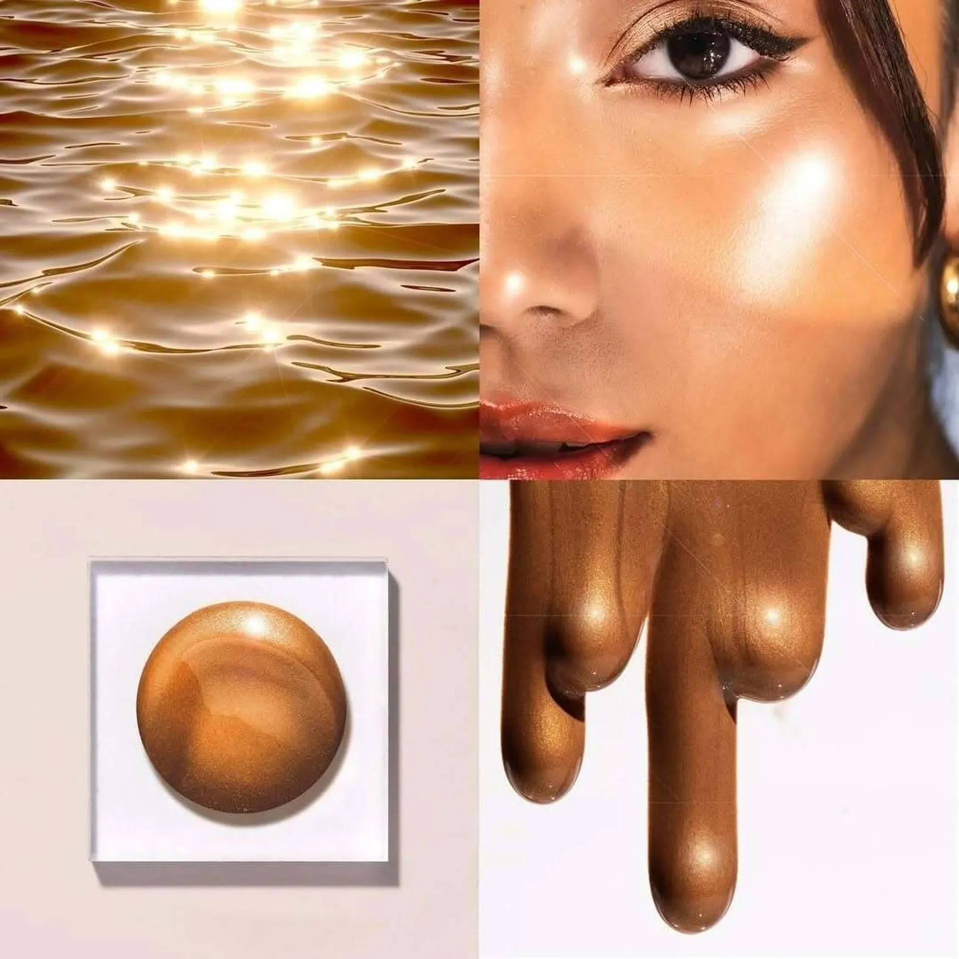 Catálogo Bellisima - 1