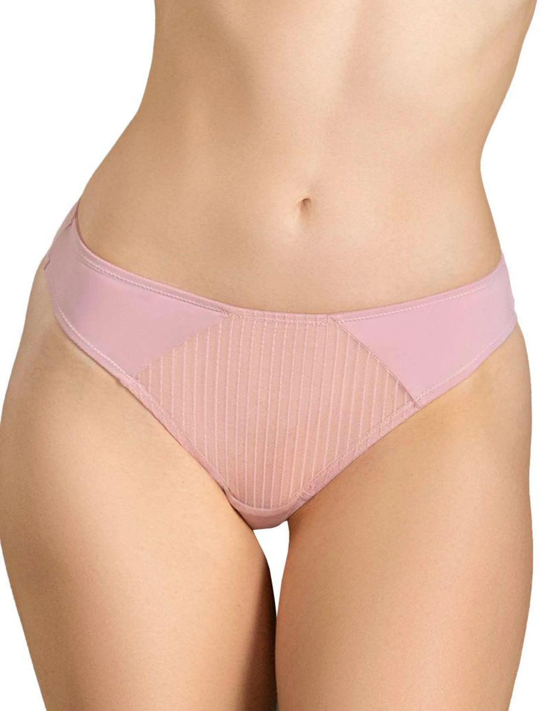 Vicky Form-TANGA Modelo : 10642