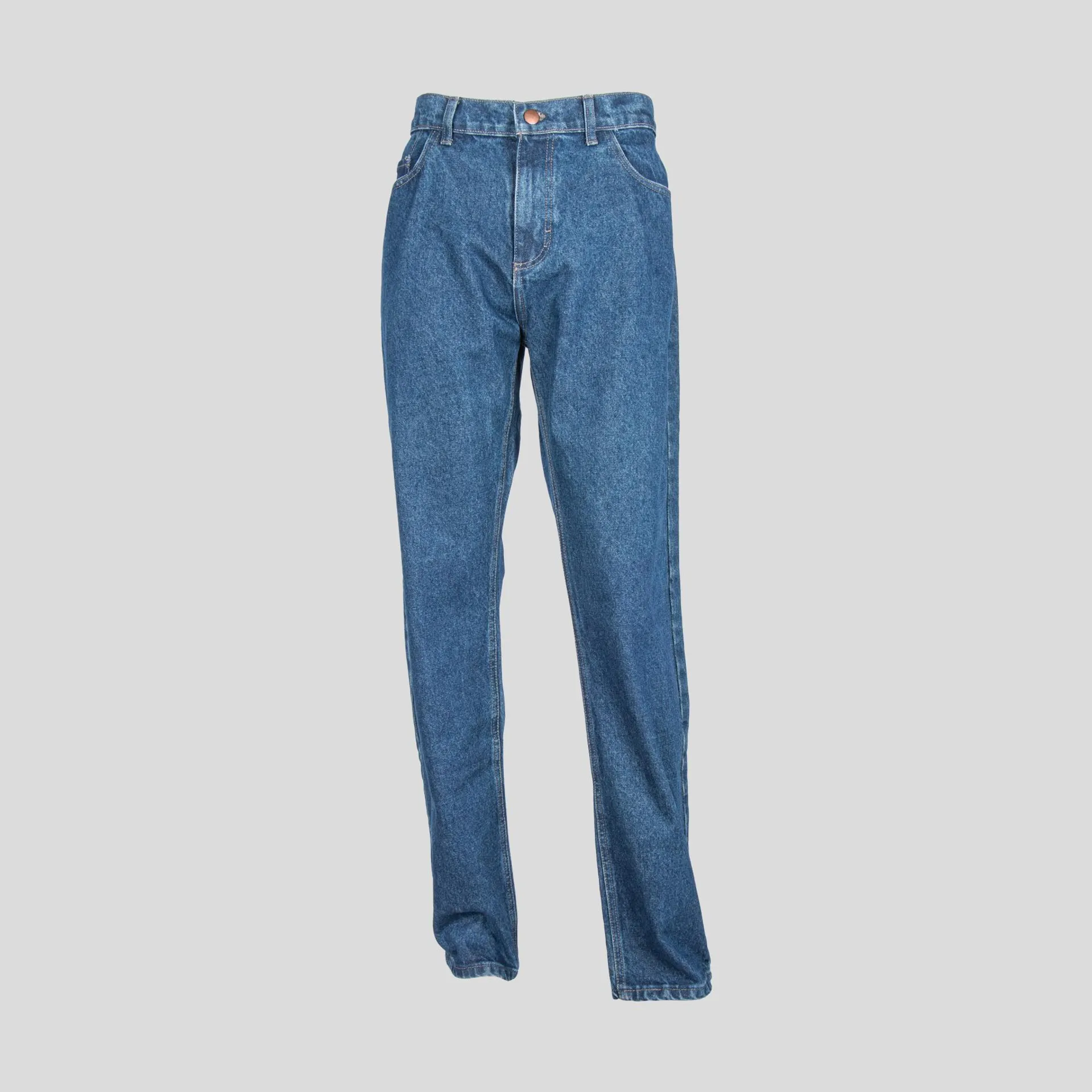 PANTALÓN TATANKA T36 PARA HOMBRE