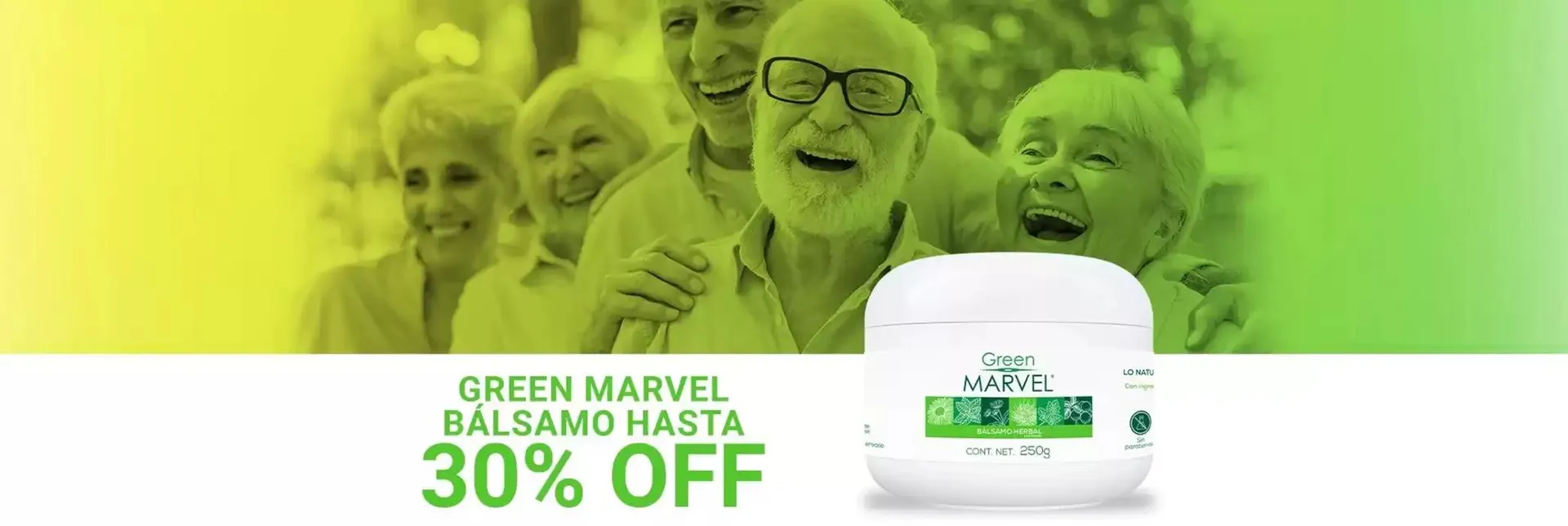 Catálogo de Ofertas 8 de abril al 30 de abril 2025 - Pagina 3